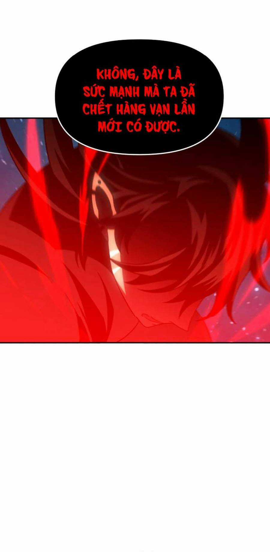 Ta Là Trùm - Chapter 20 - Trang 125