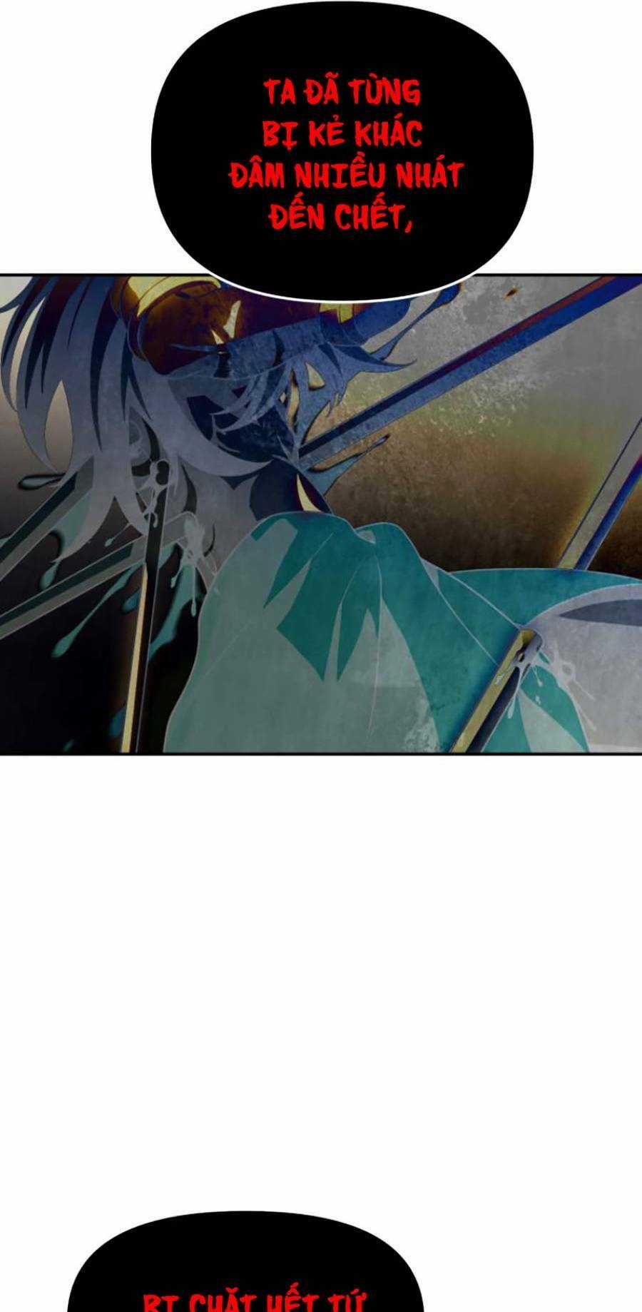 Ta Là Trùm - Chapter 20 - Trang 126