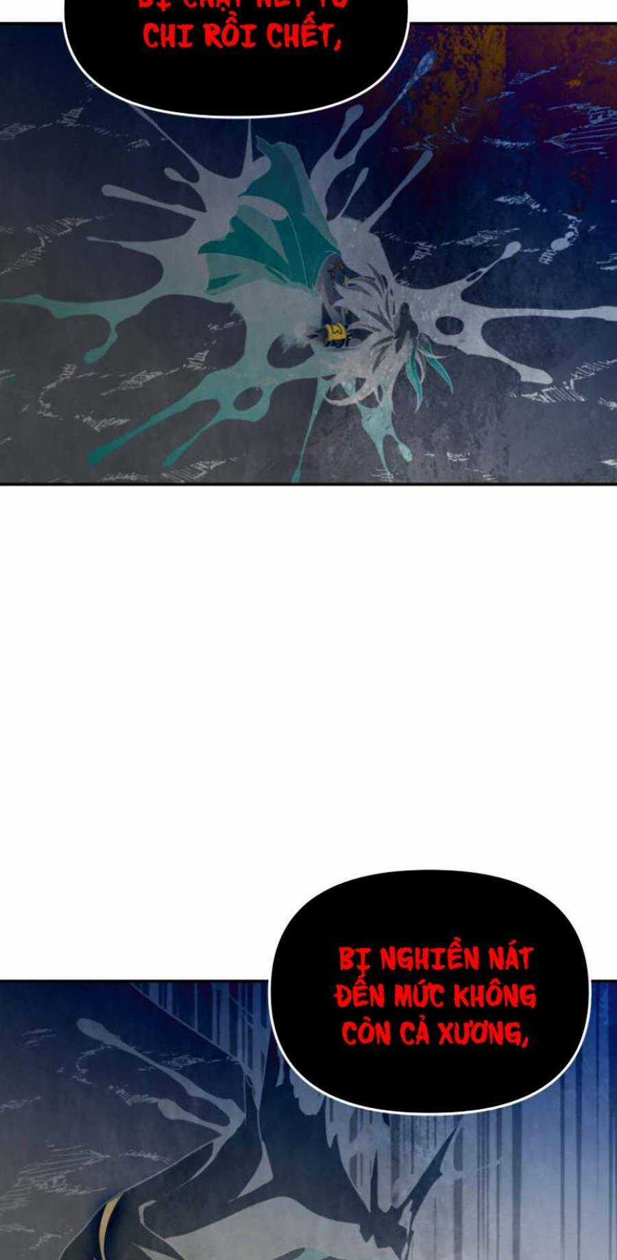 Ta Là Trùm - Chapter 20 - Trang 127