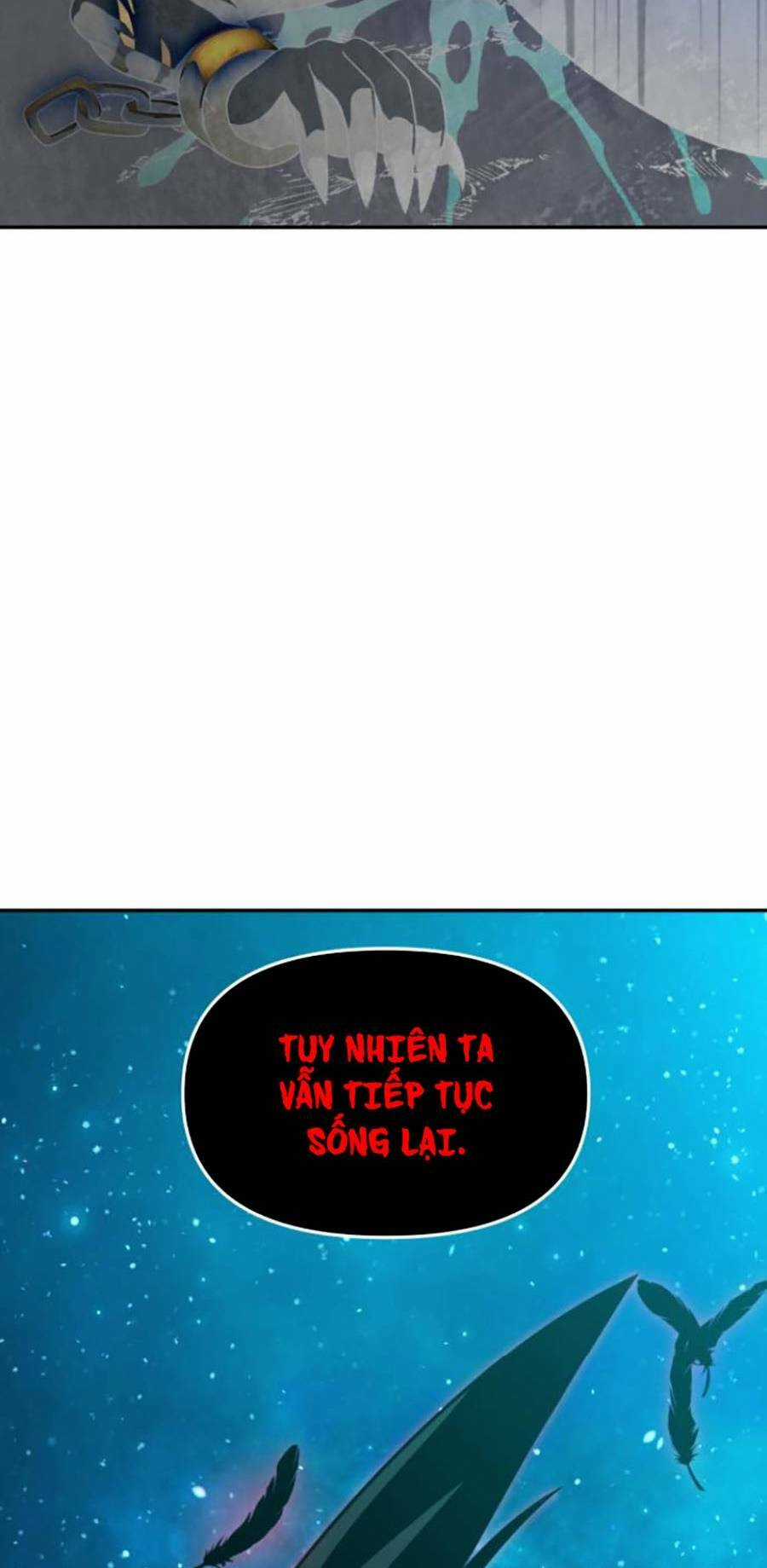 Ta Là Trùm - Chapter 20 - Trang 128