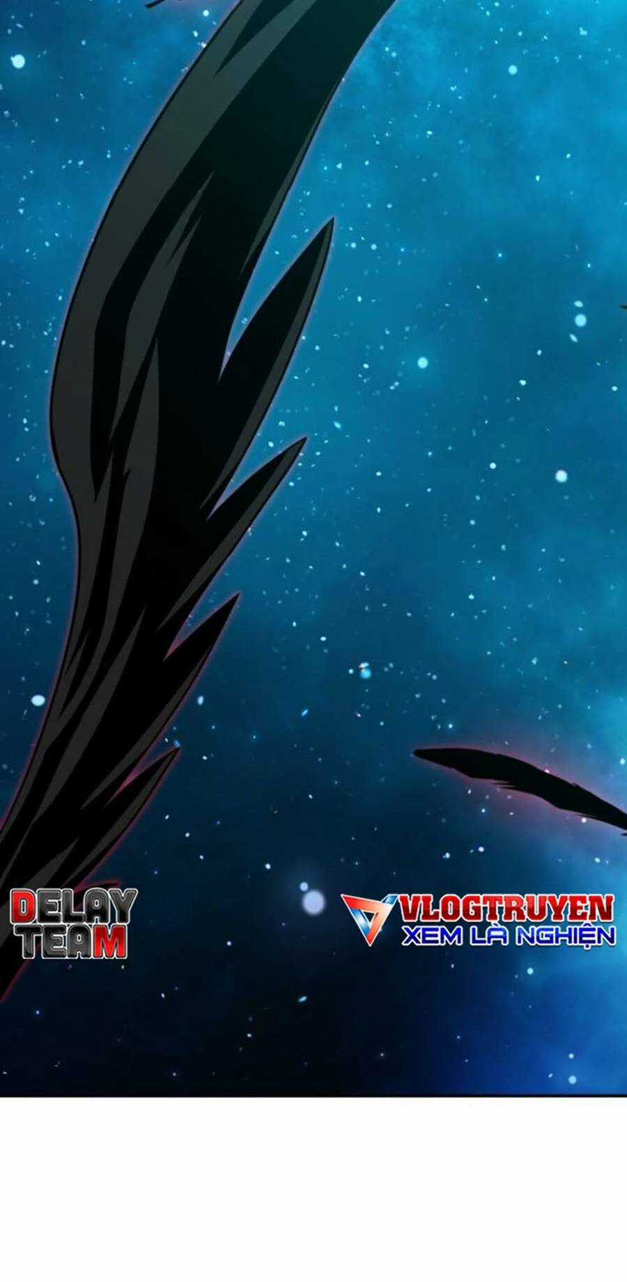 Ta Là Trùm - Chapter 20 - Trang 129