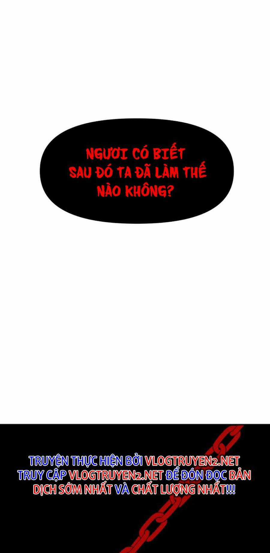 Ta Là Trùm - Chapter 20 - Trang 130