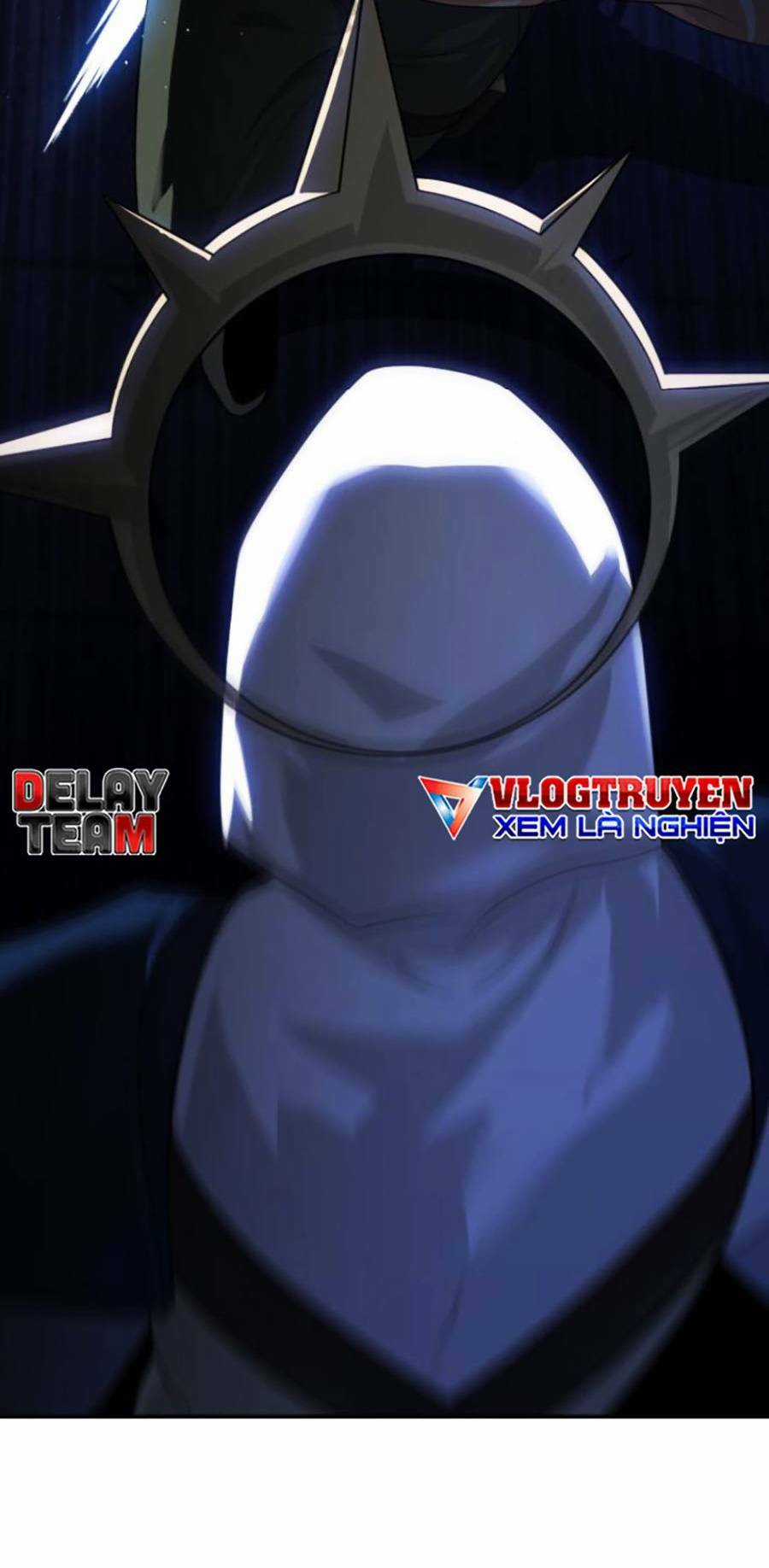 Ta Là Trùm - Chapter 20 - Trang 14