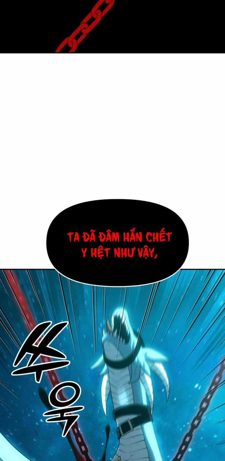Ta Là Trùm - Chapter 20 - Trang 131