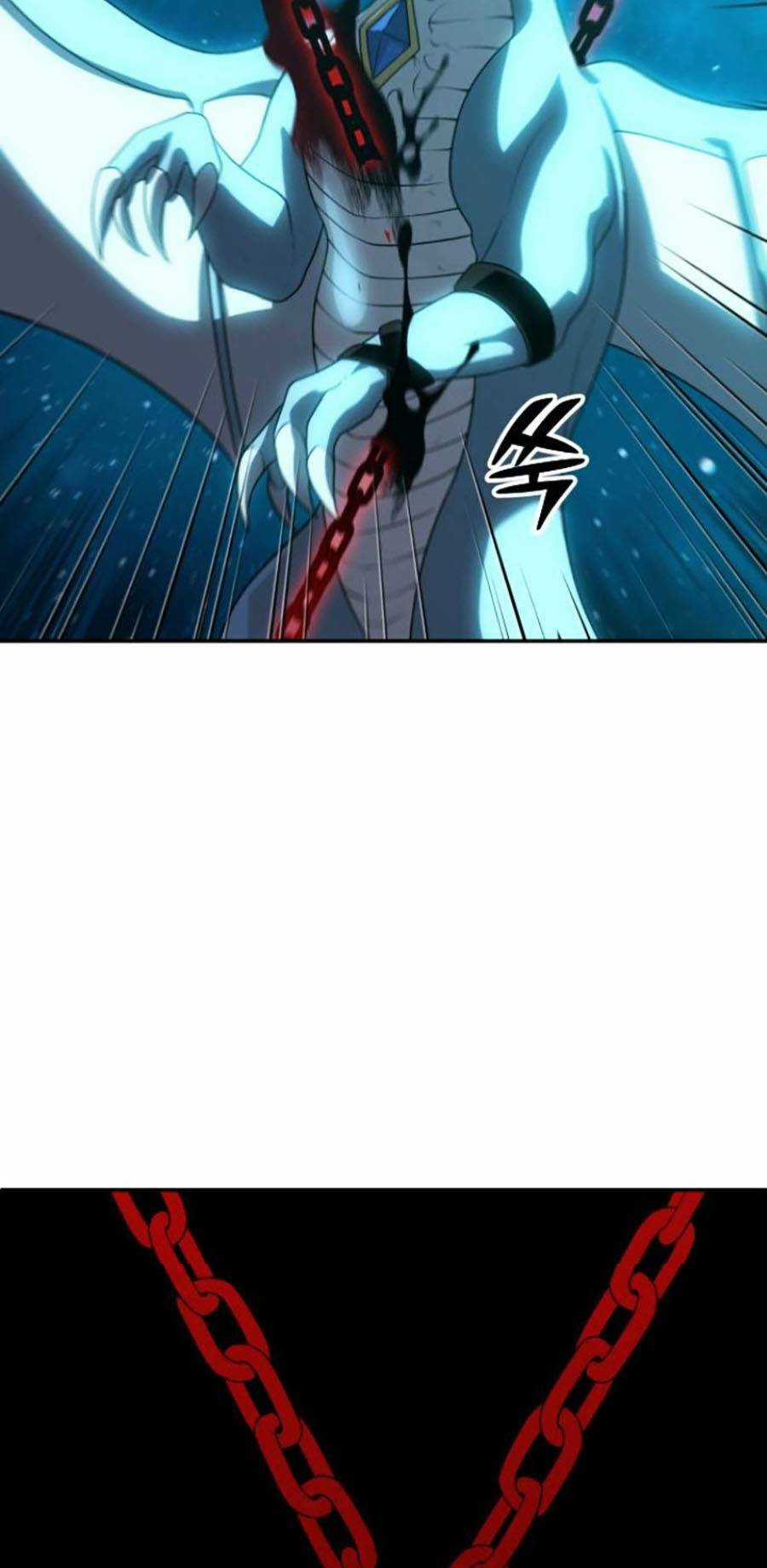 Ta Là Trùm - Chapter 20 - Trang 132