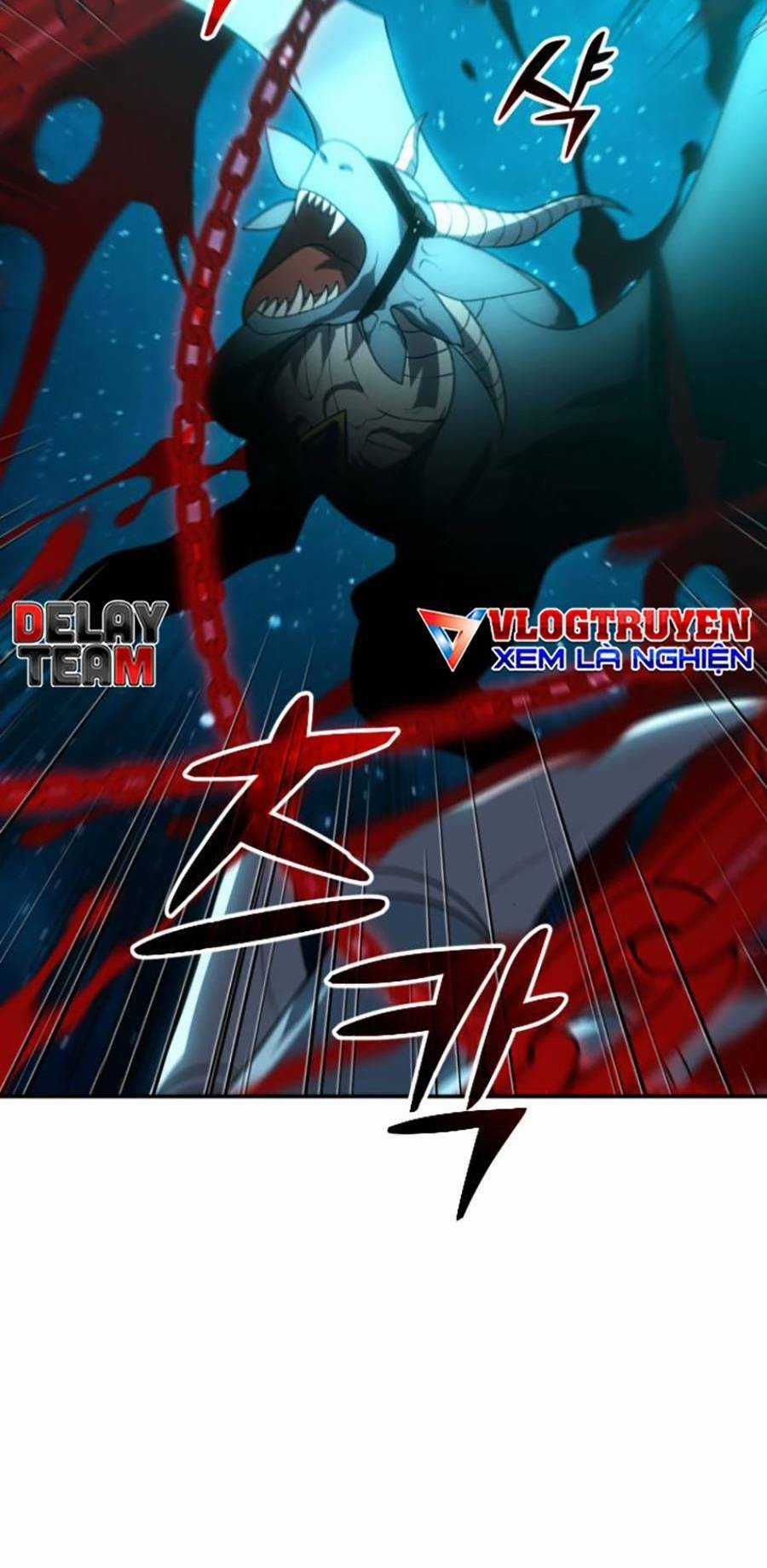 Ta Là Trùm - Chapter 20 - Trang 134