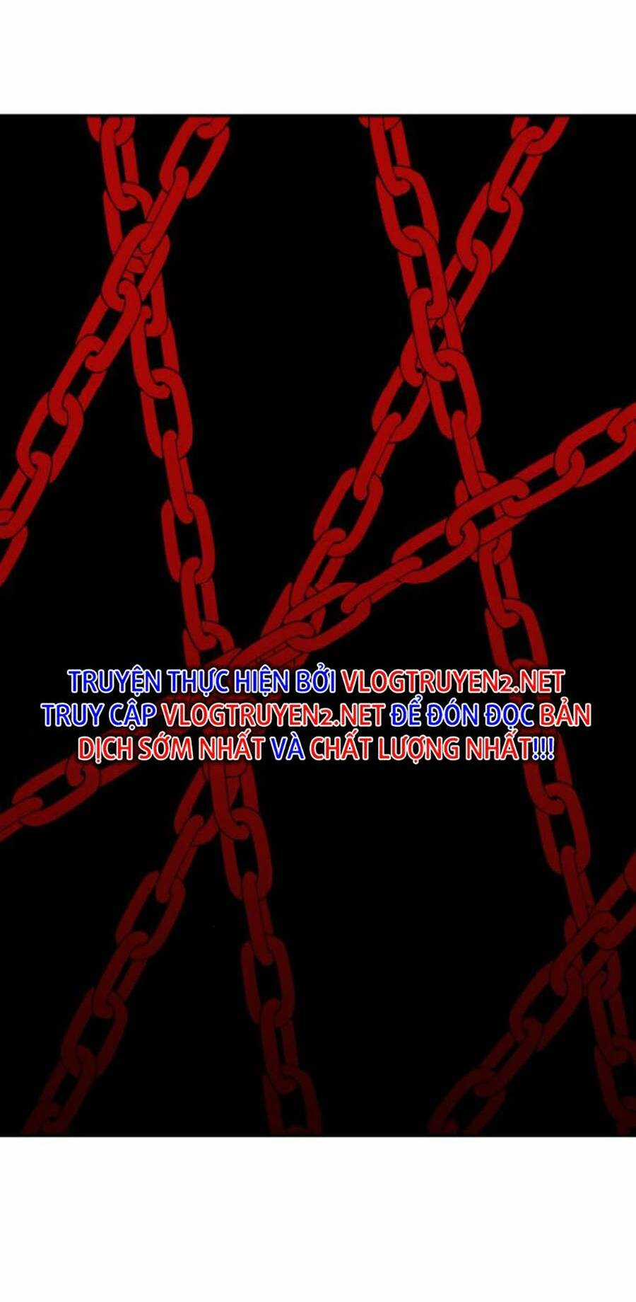 Ta Là Trùm - Chapter 20 - Trang 135