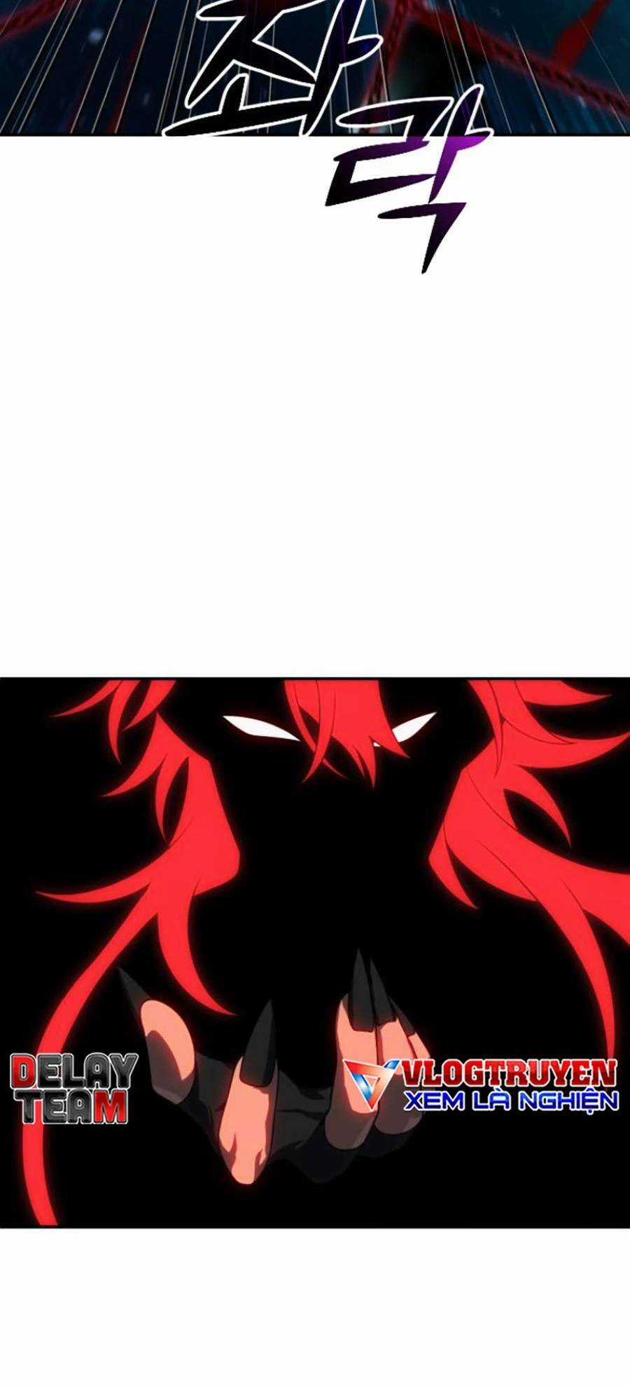 Ta Là Trùm - Chapter 20 - Trang 137