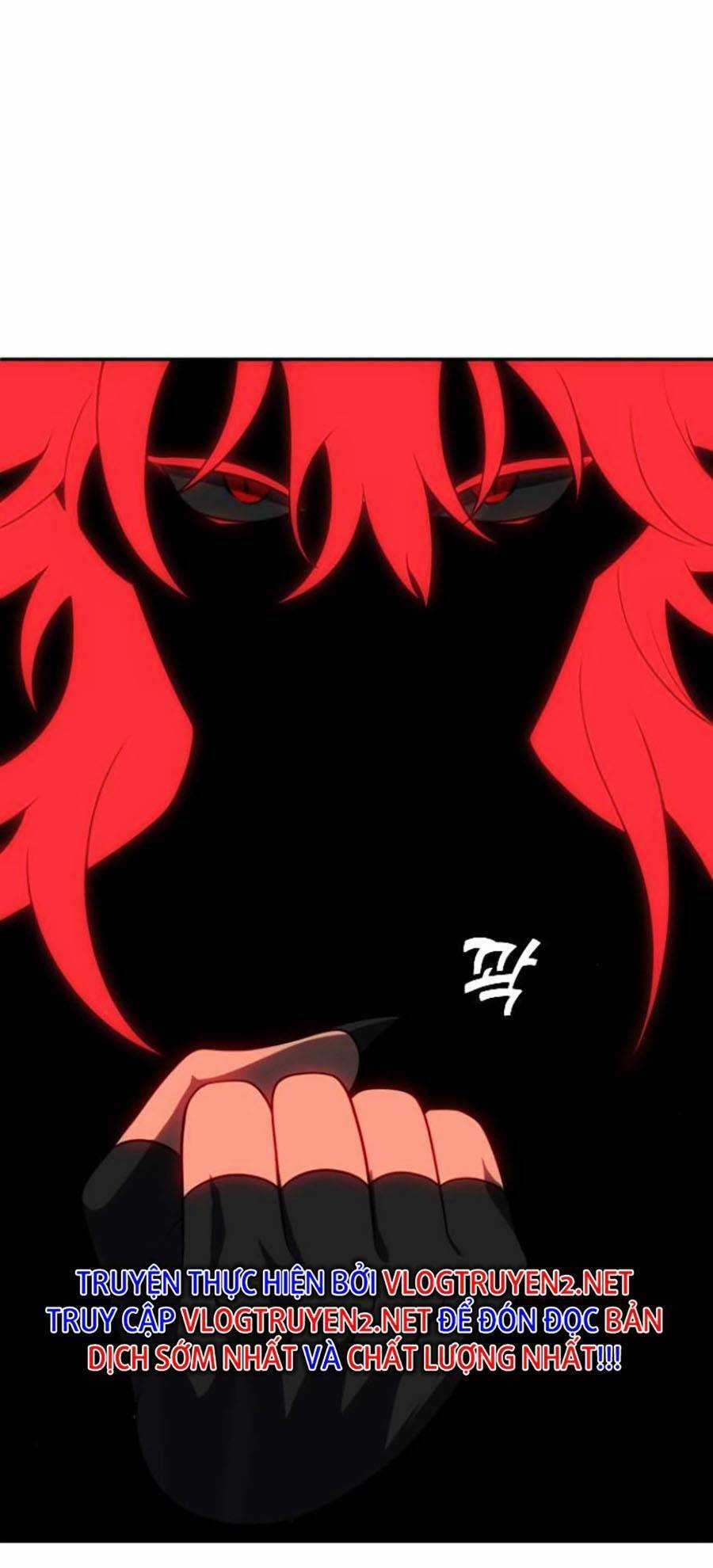 Ta Là Trùm - Chapter 20 - Trang 138