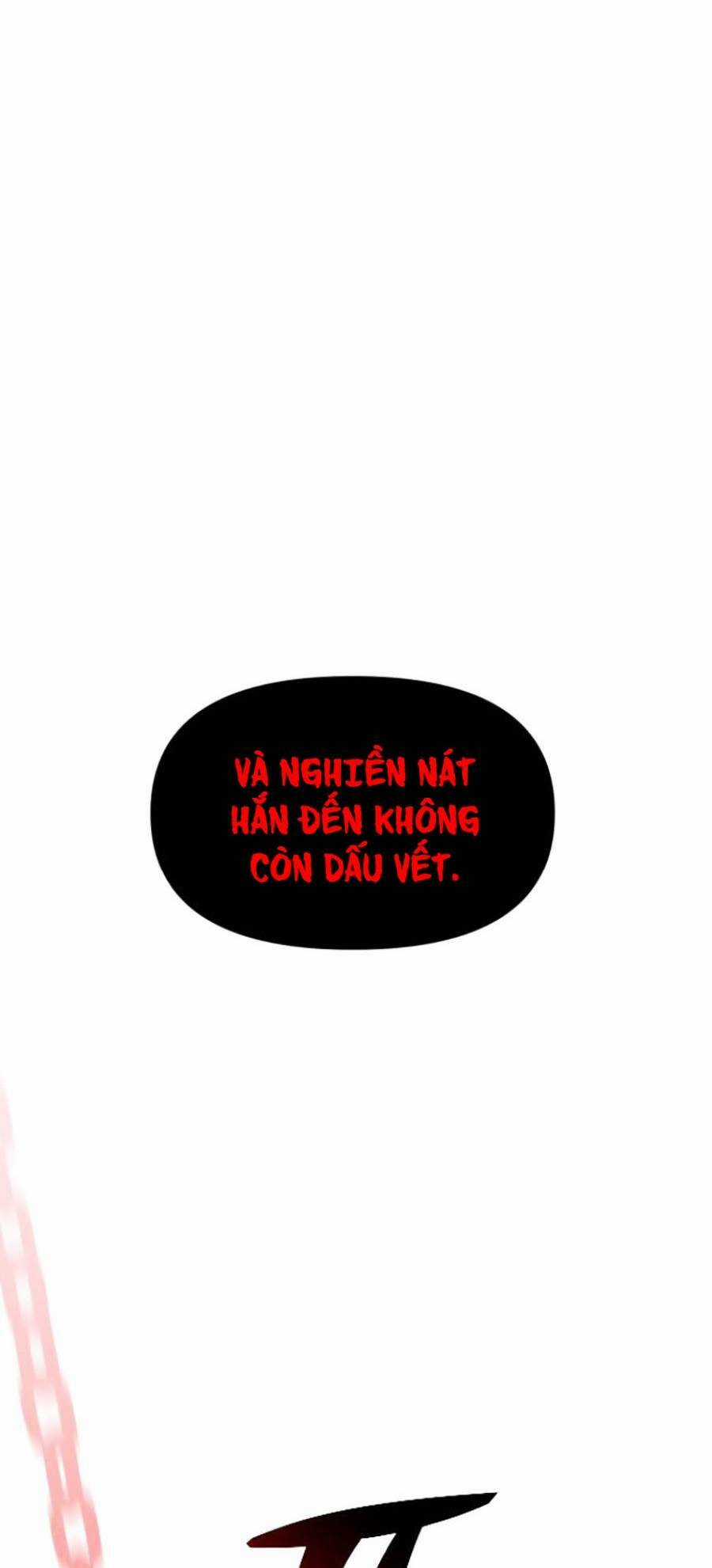 Ta Là Trùm - Chapter 20 - Trang 139