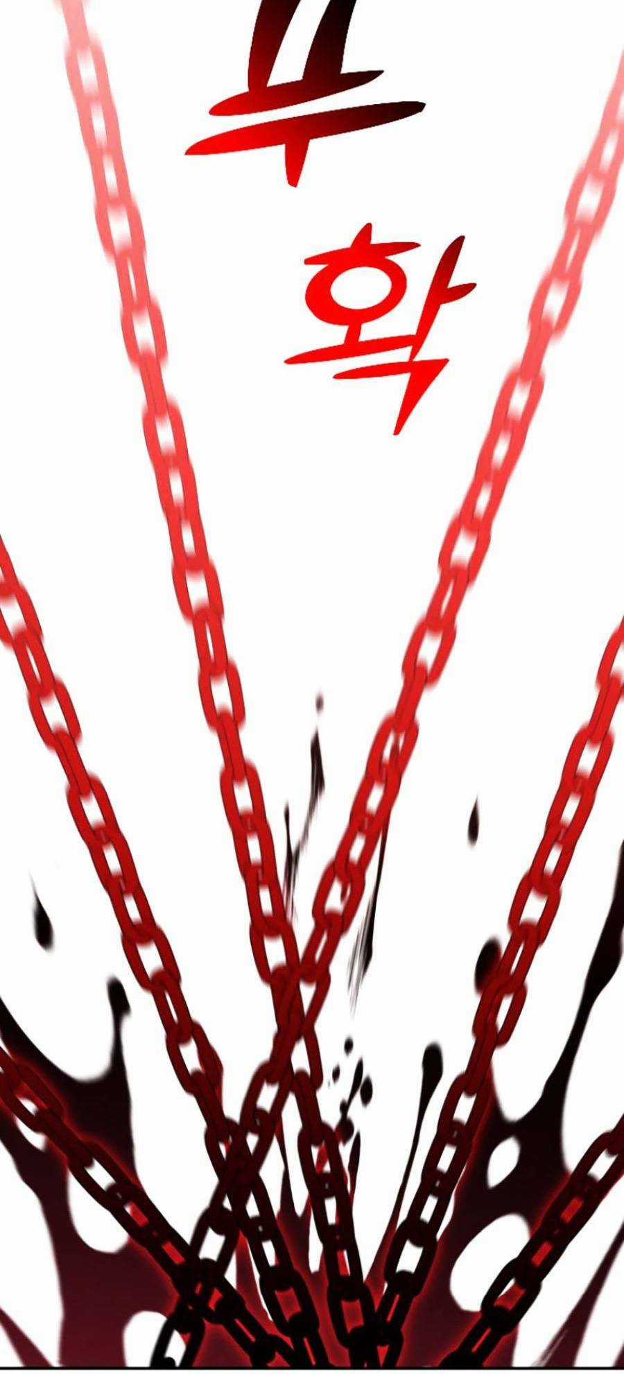 Ta Là Trùm - Chapter 20 - Trang 140