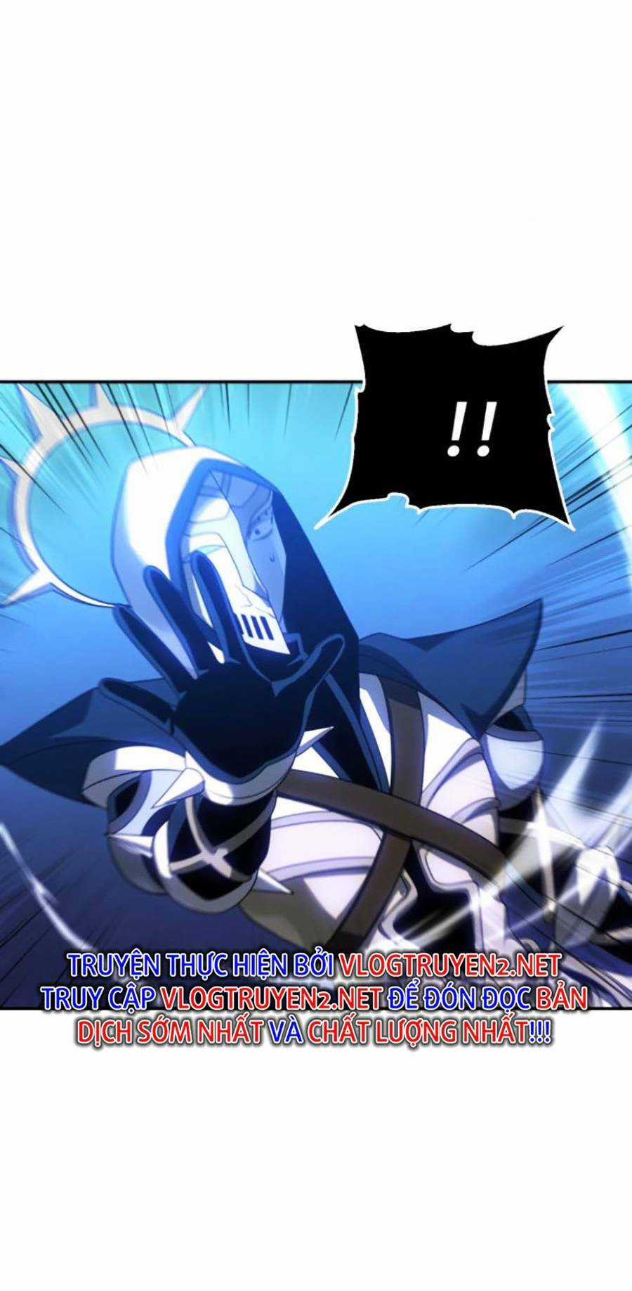 Ta Là Trùm - Chapter 20 - Trang 15