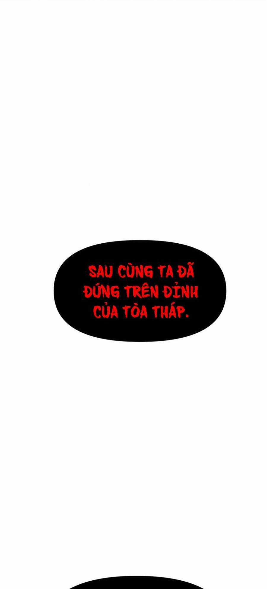 Ta Là Trùm - Chapter 20 - Trang 141