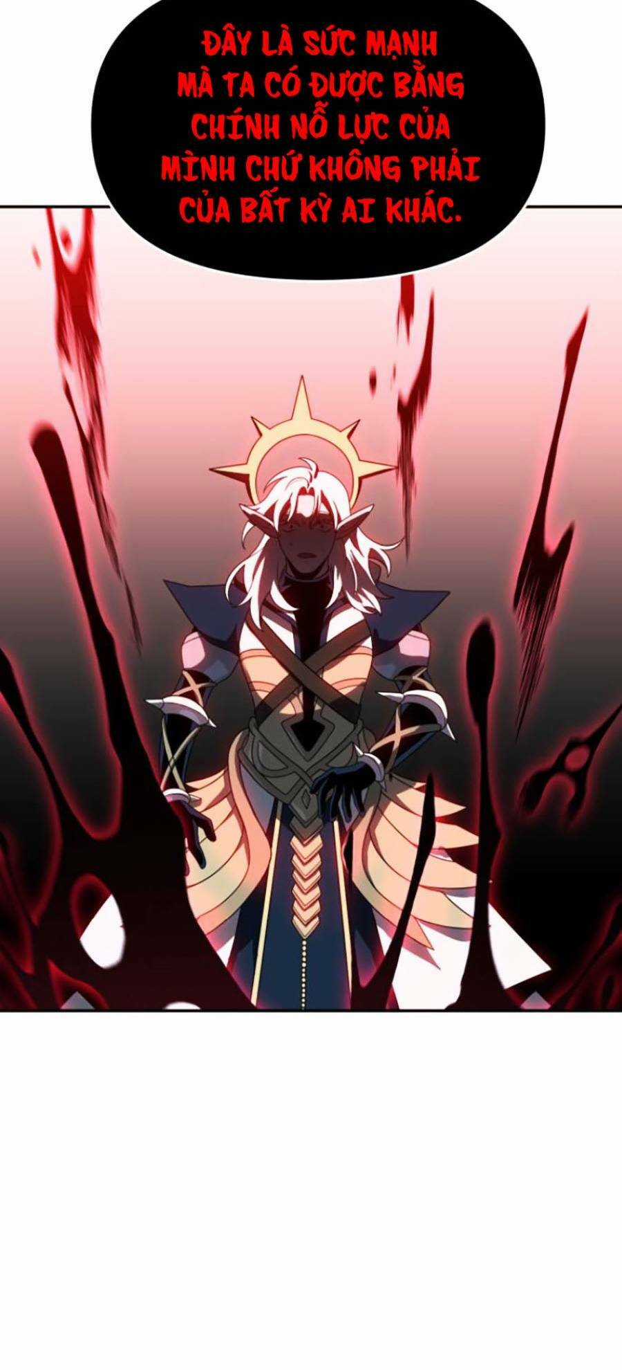 Ta Là Trùm - Chapter 20 - Trang 142