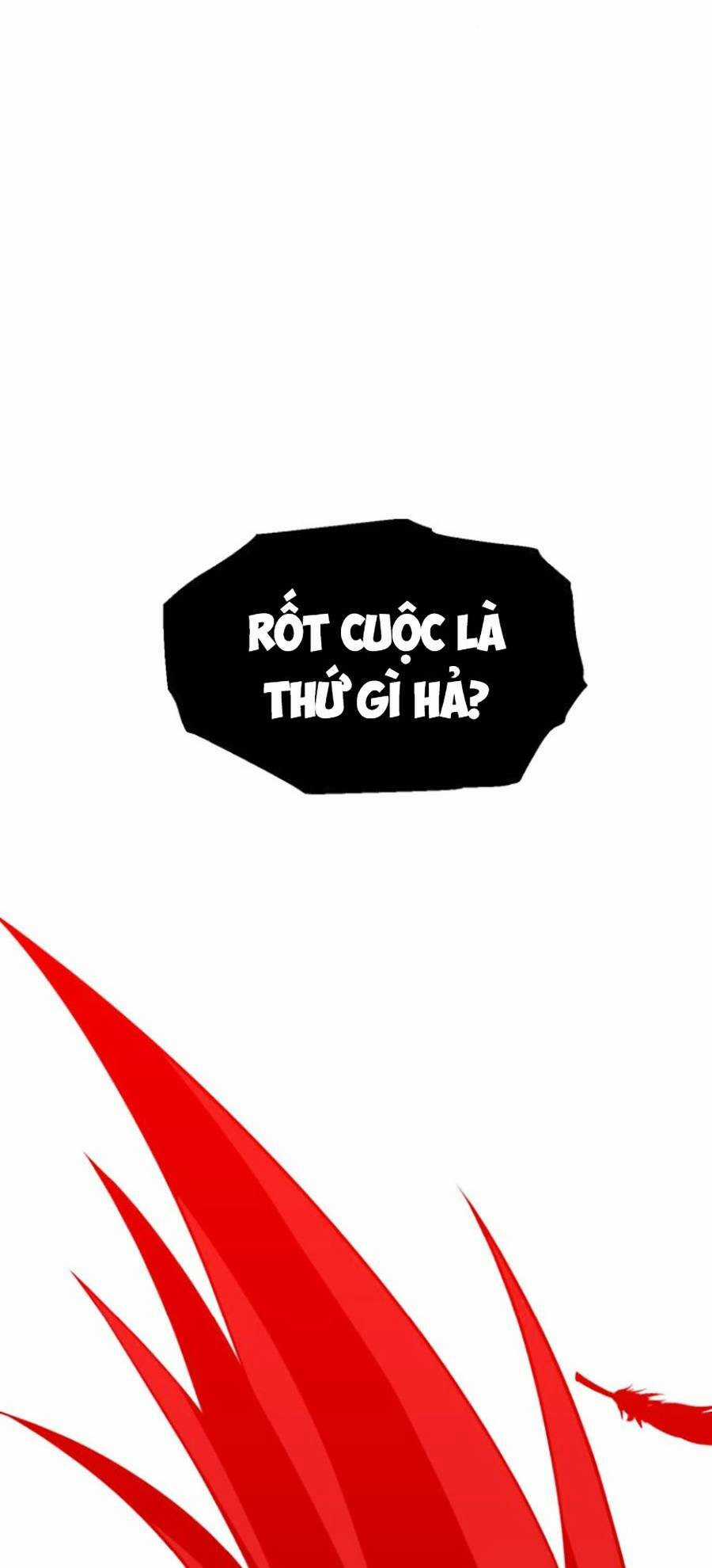 Ta Là Trùm - Chapter 20 - Trang 144