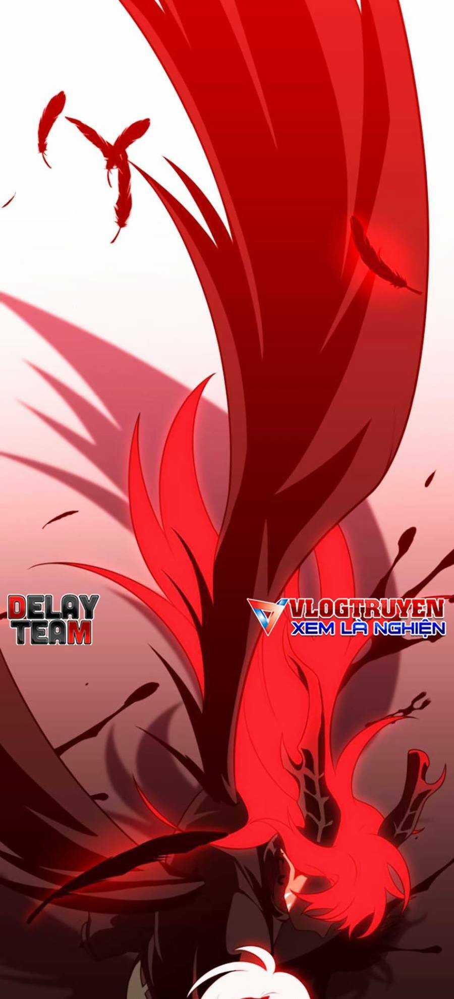 Ta Là Trùm - Chapter 20 - Trang 145