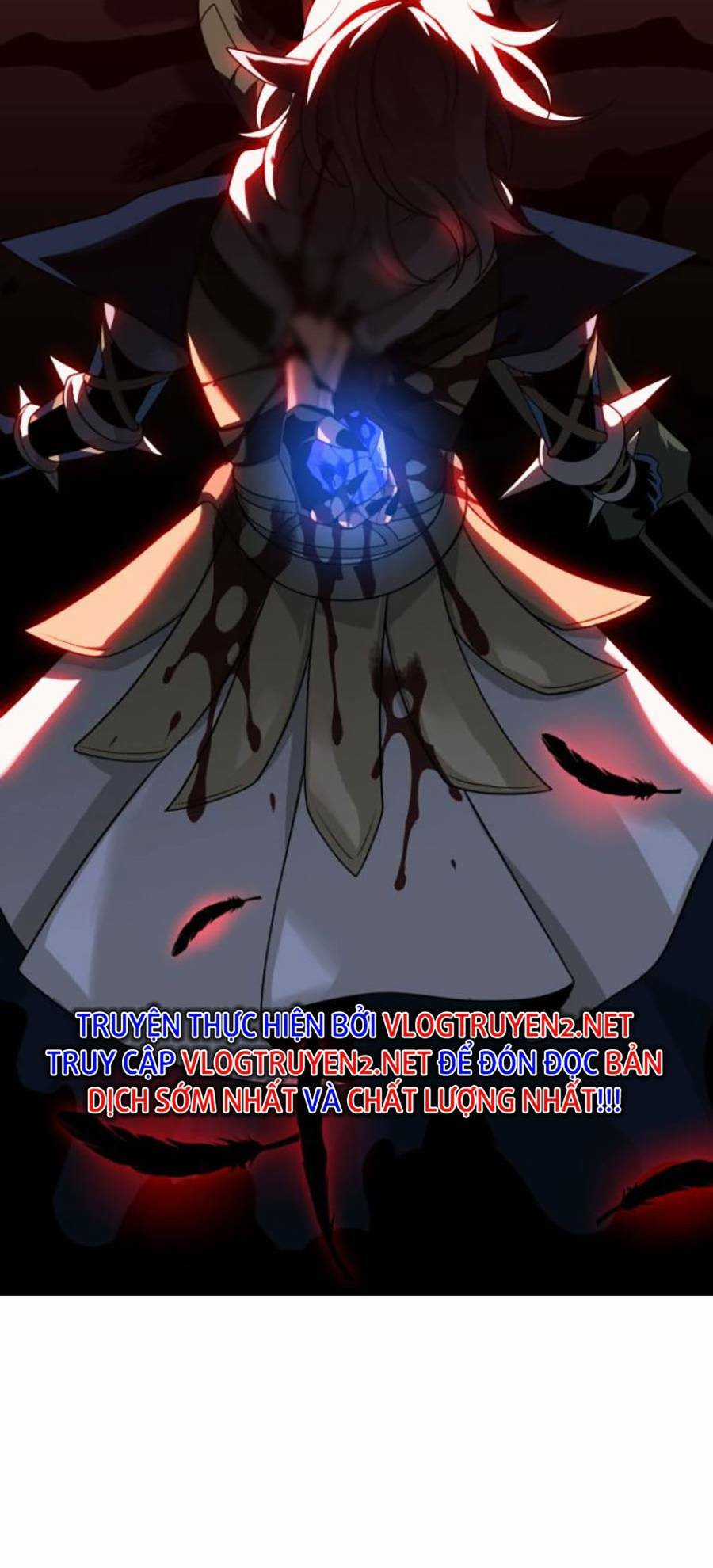 Ta Là Trùm - Chapter 20 - Trang 146