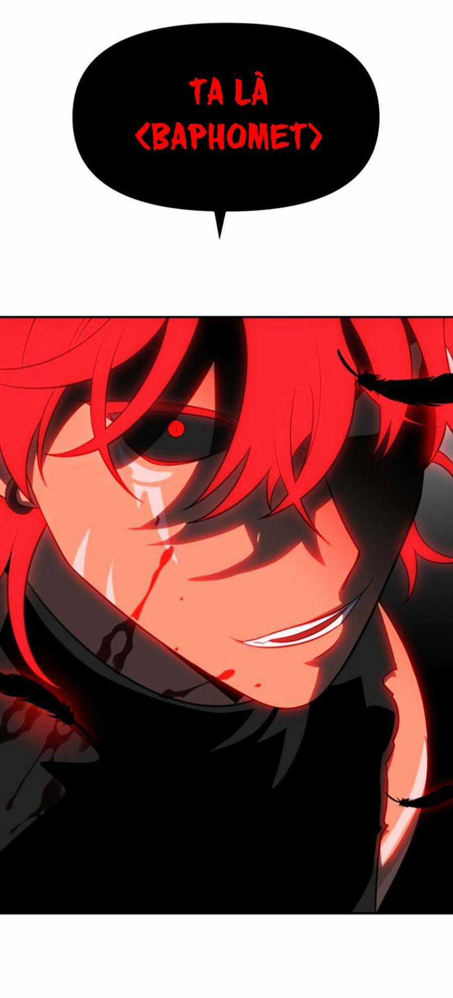 Ta Là Trùm - Chapter 20 - Trang 147