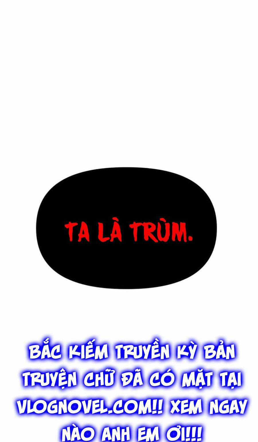 Ta Là Trùm - Chapter 20 - Trang 148