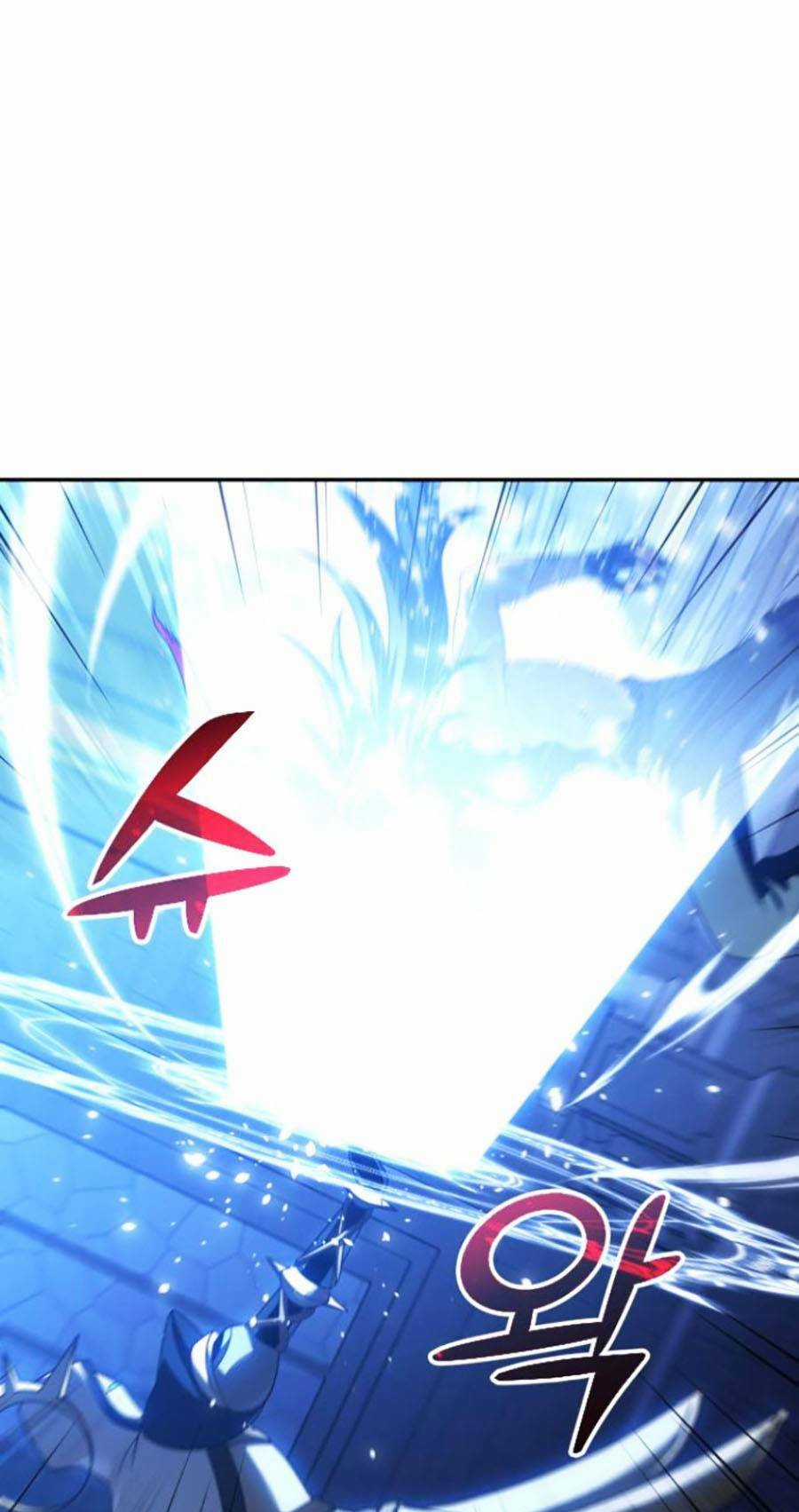 Ta Là Trùm - Chapter 20 - Trang 16