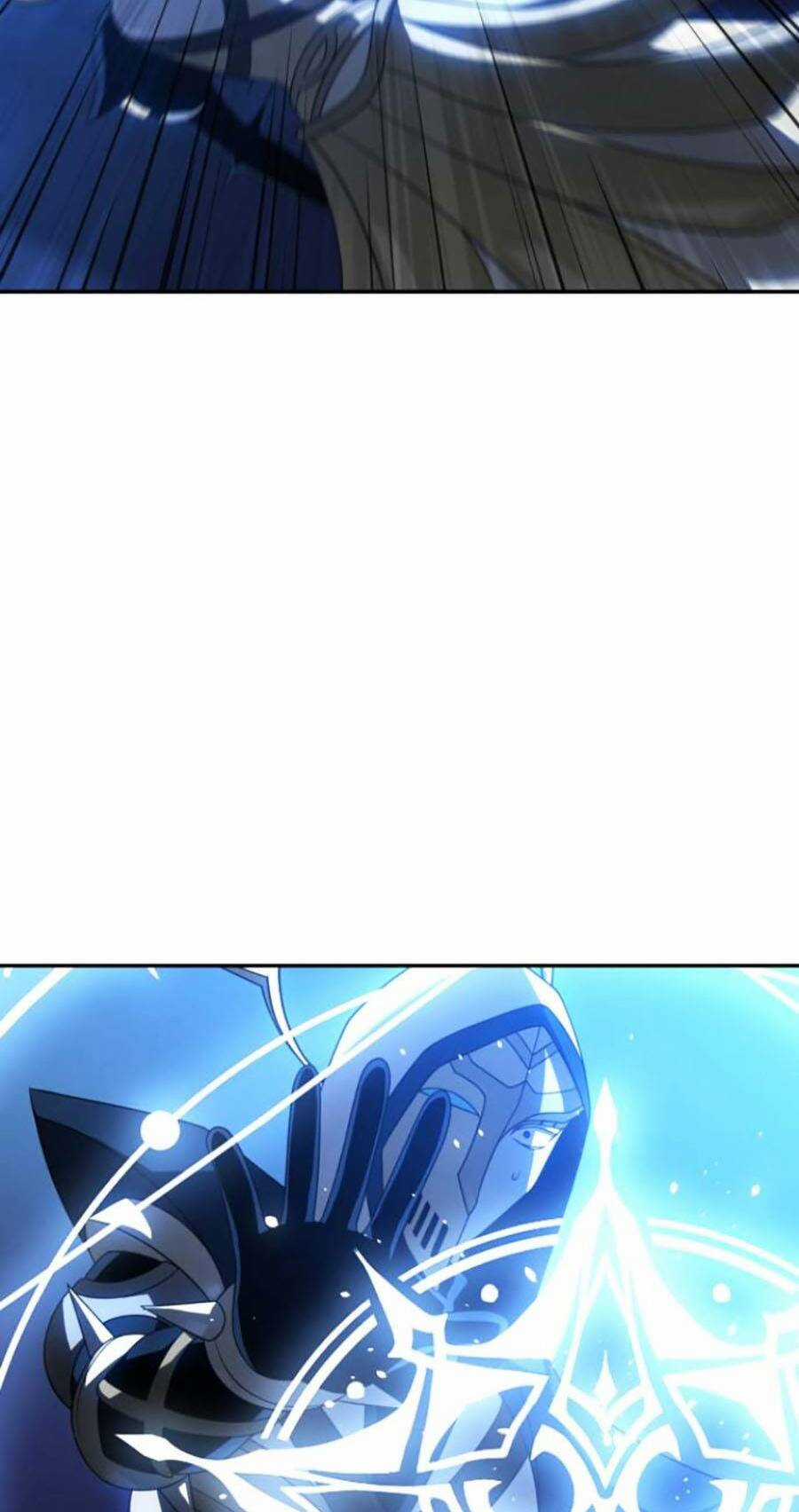 Ta Là Trùm - Chapter 20 - Trang 17