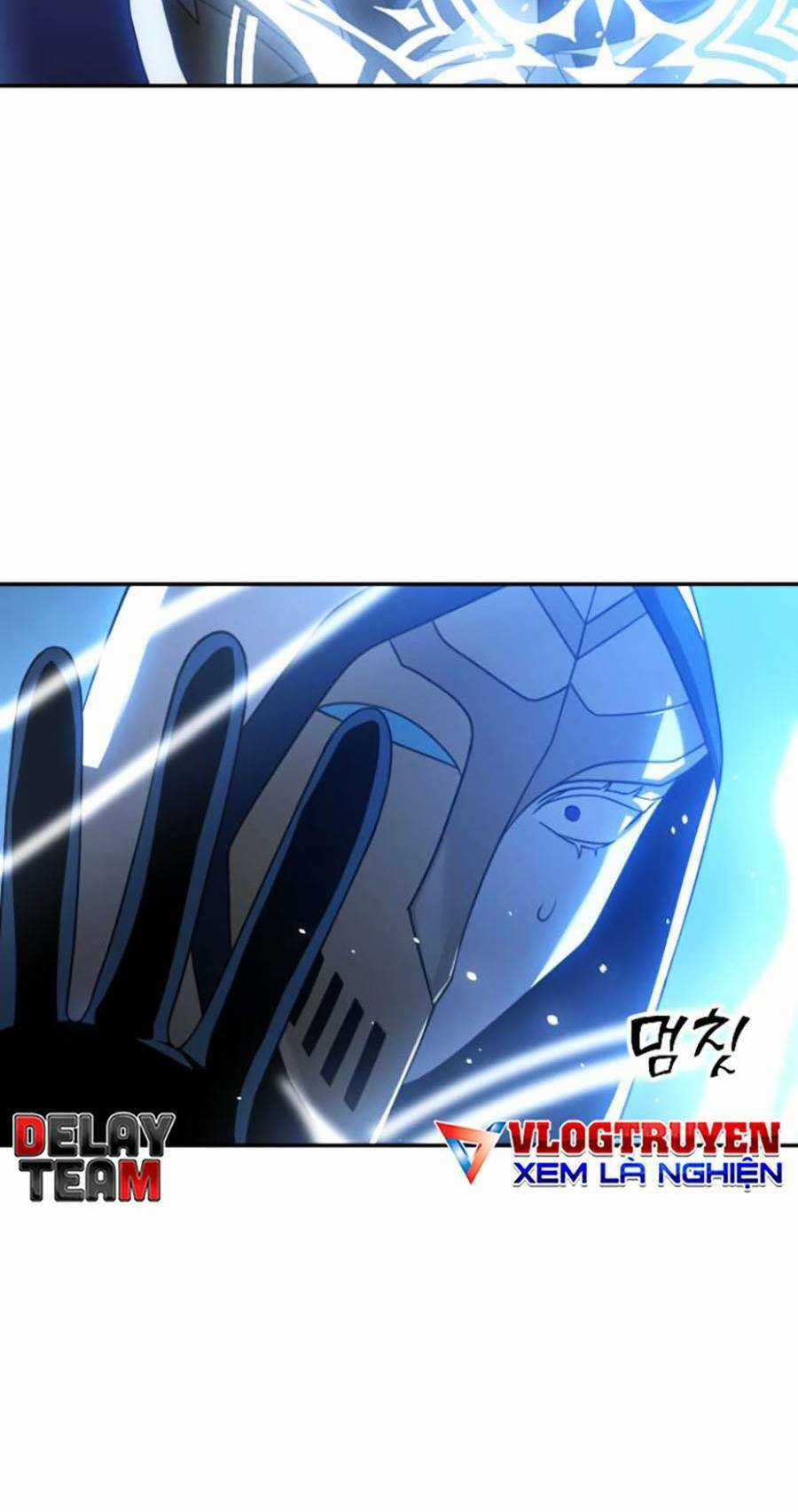 Ta Là Trùm - Chapter 20 - Trang 18