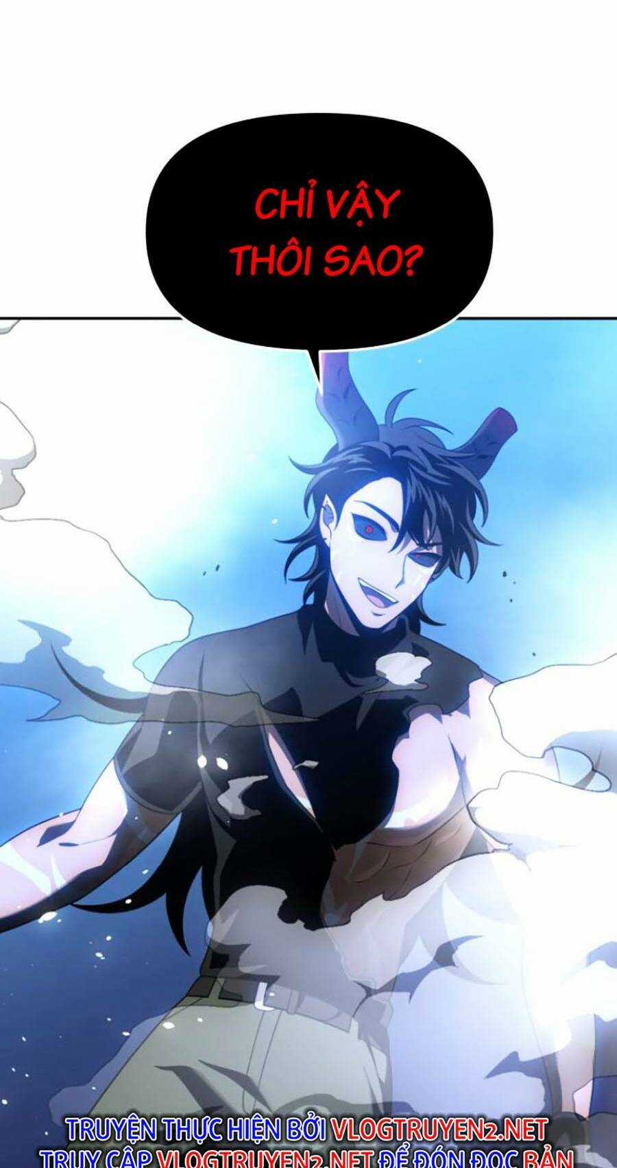 Ta Là Trùm - Chapter 20 - Trang 19