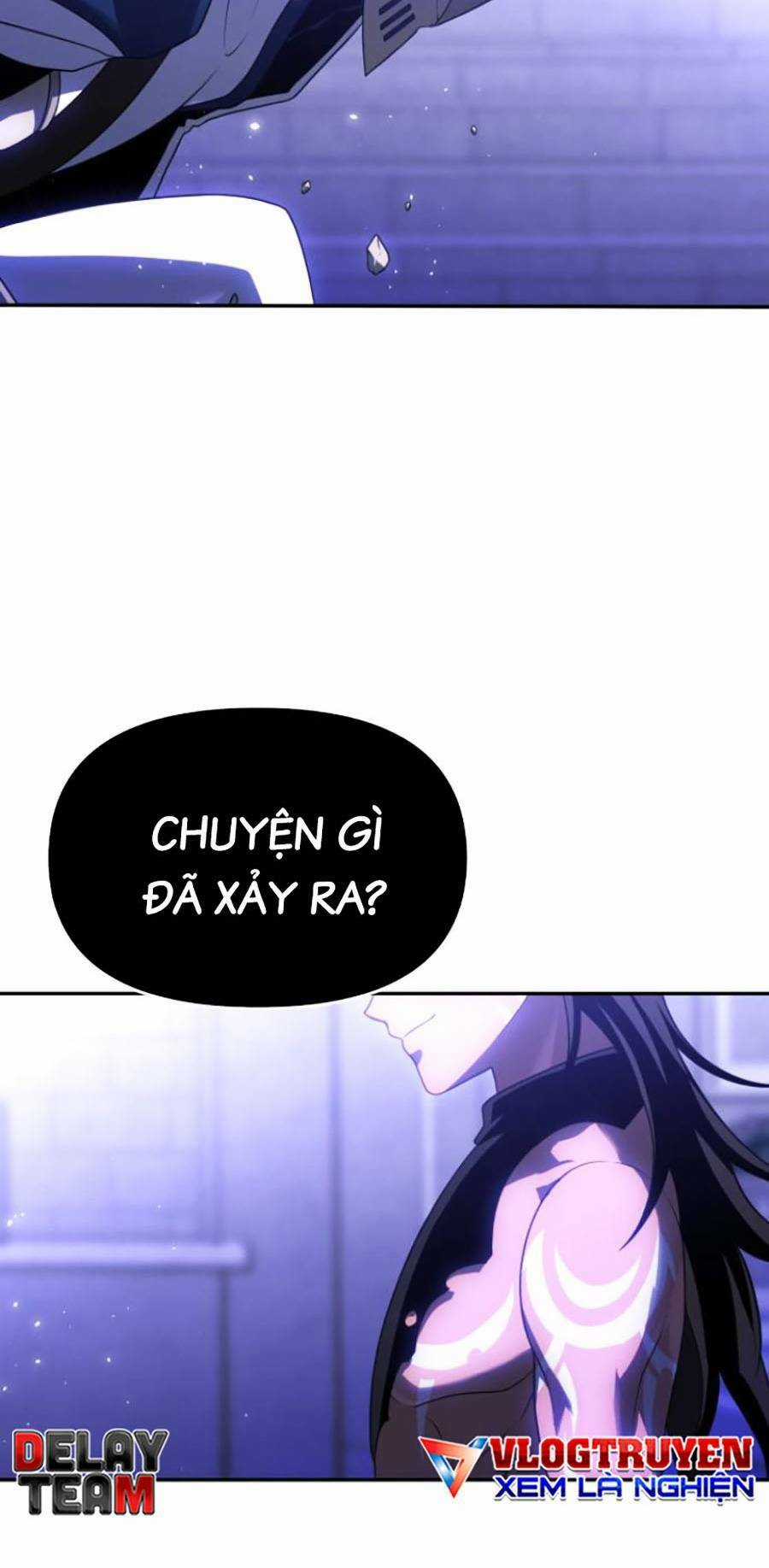 Ta Là Trùm - Chapter 20 - Trang 3