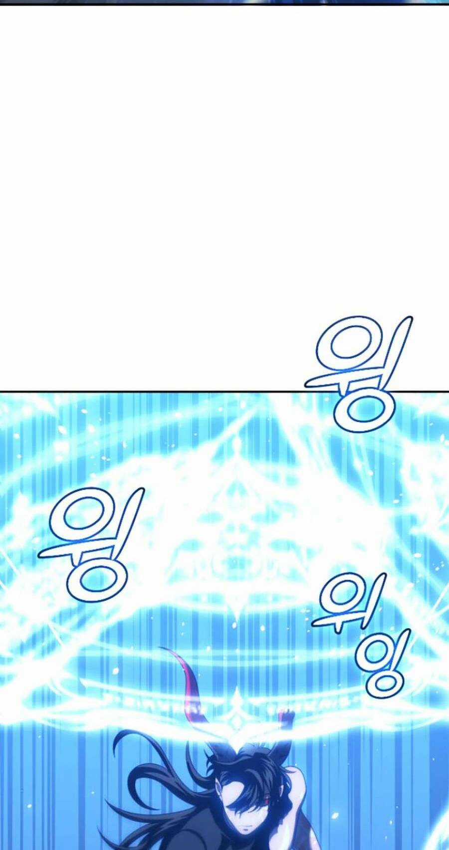 Ta Là Trùm - Chapter 20 - Trang 21