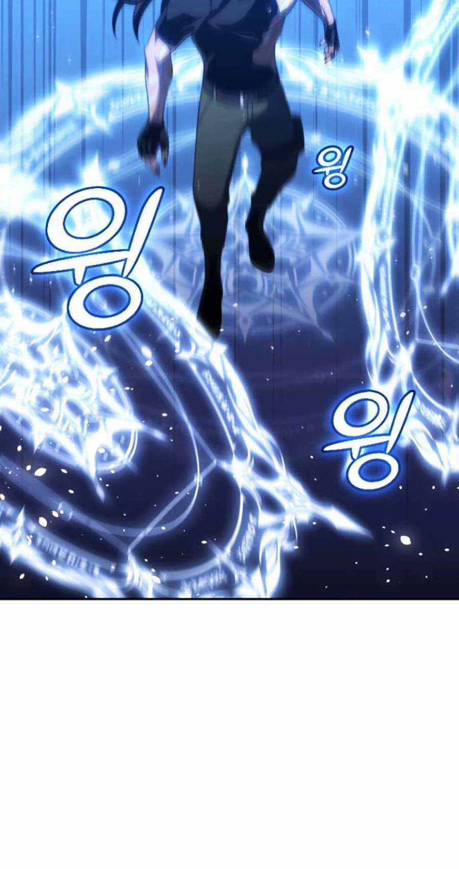 Ta Là Trùm - Chapter 20 - Trang 22