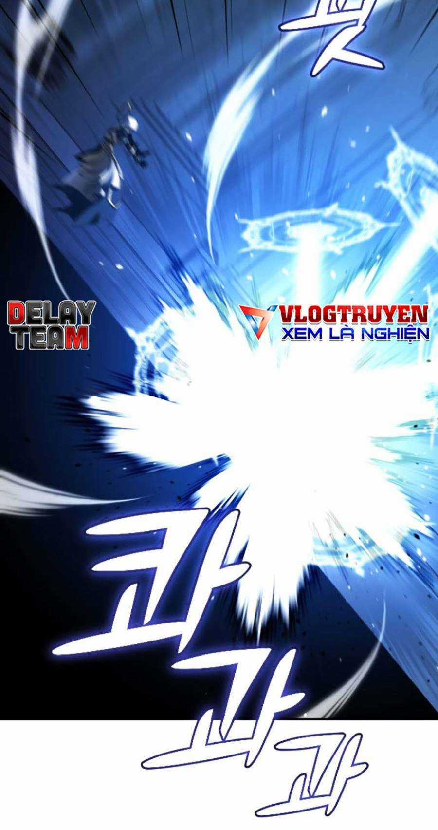 Ta Là Trùm - Chapter 20 - Trang 24