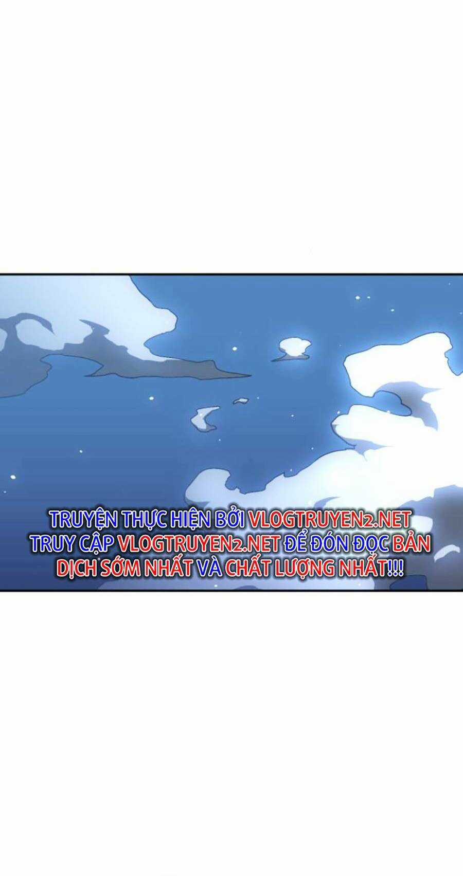 Ta Là Trùm - Chapter 20 - Trang 25