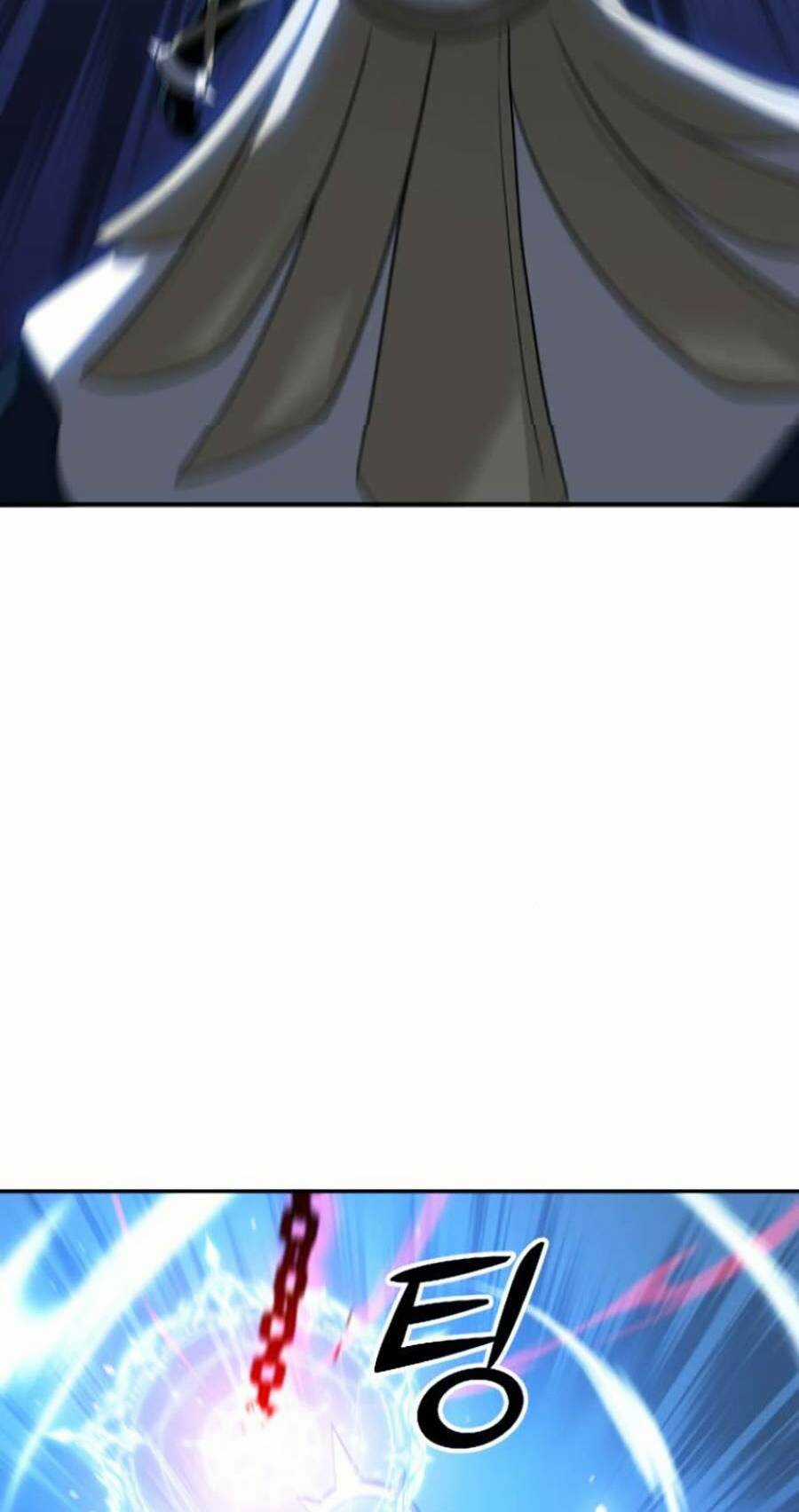 Ta Là Trùm - Chapter 20 - Trang 27