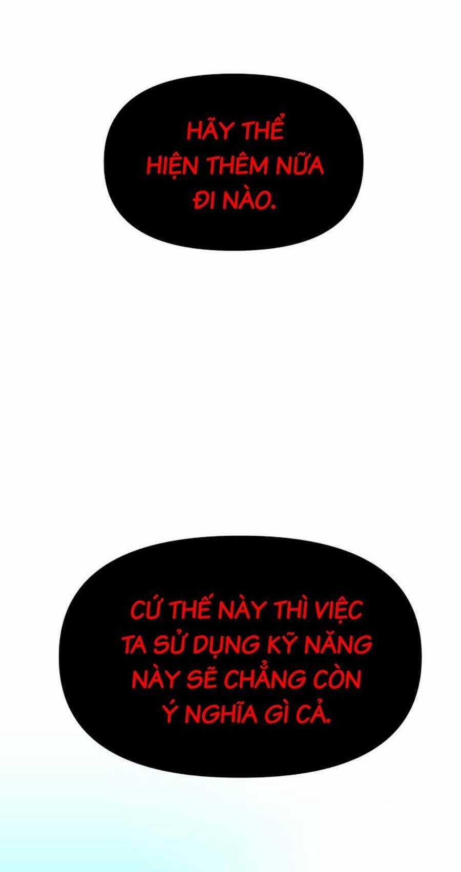 Ta Là Trùm - Chapter 20 - Trang 29