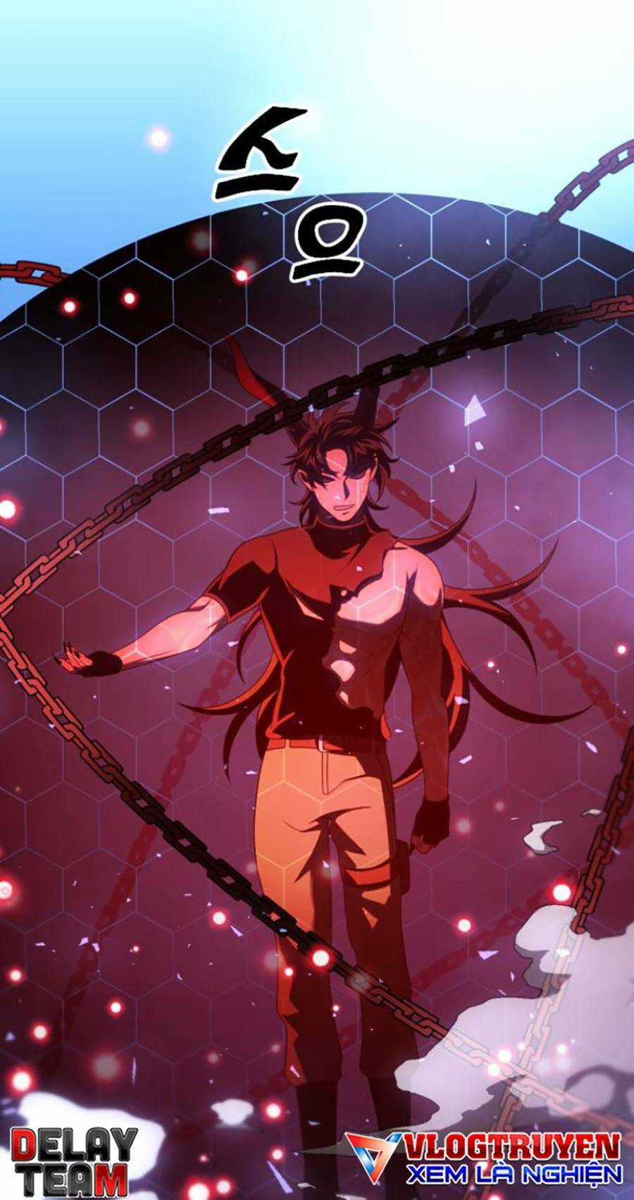 Ta Là Trùm - Chapter 20 - Trang 30