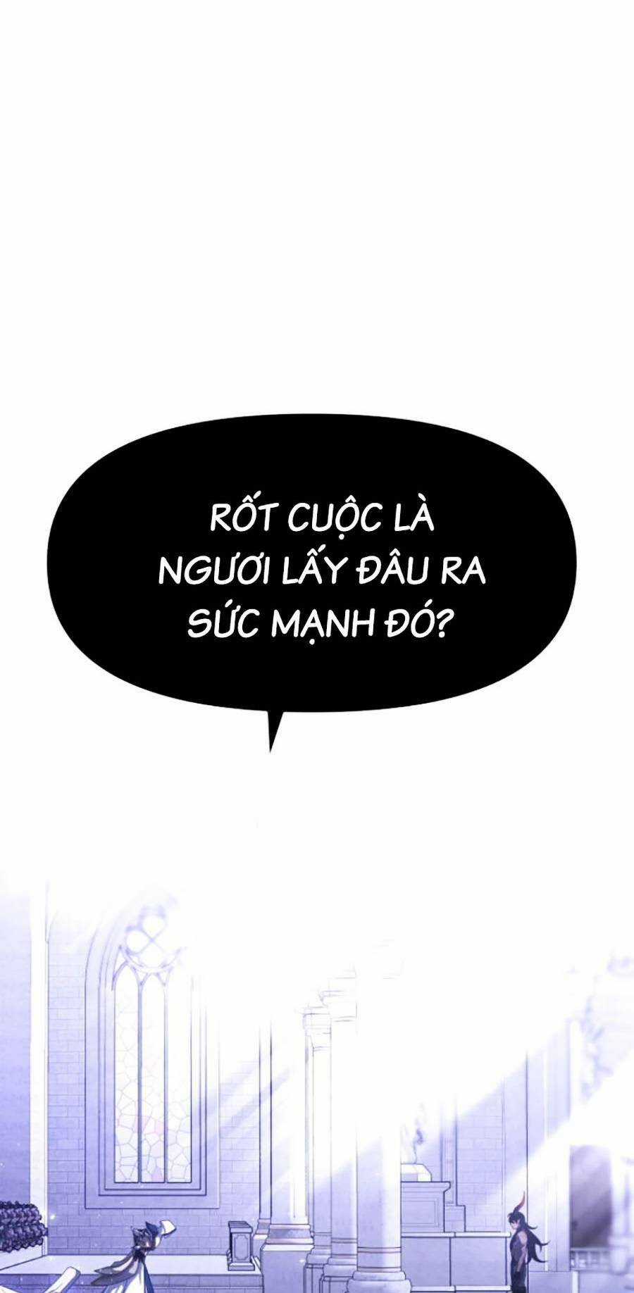 Ta Là Trùm - Chapter 20 - Trang 4