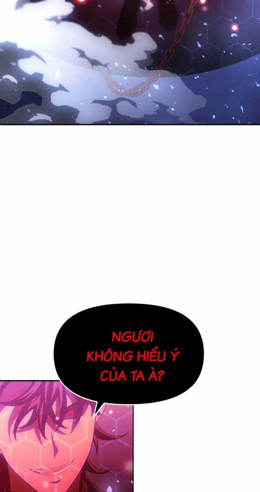 Ta Là Trùm - Chapter 20 - Trang 31