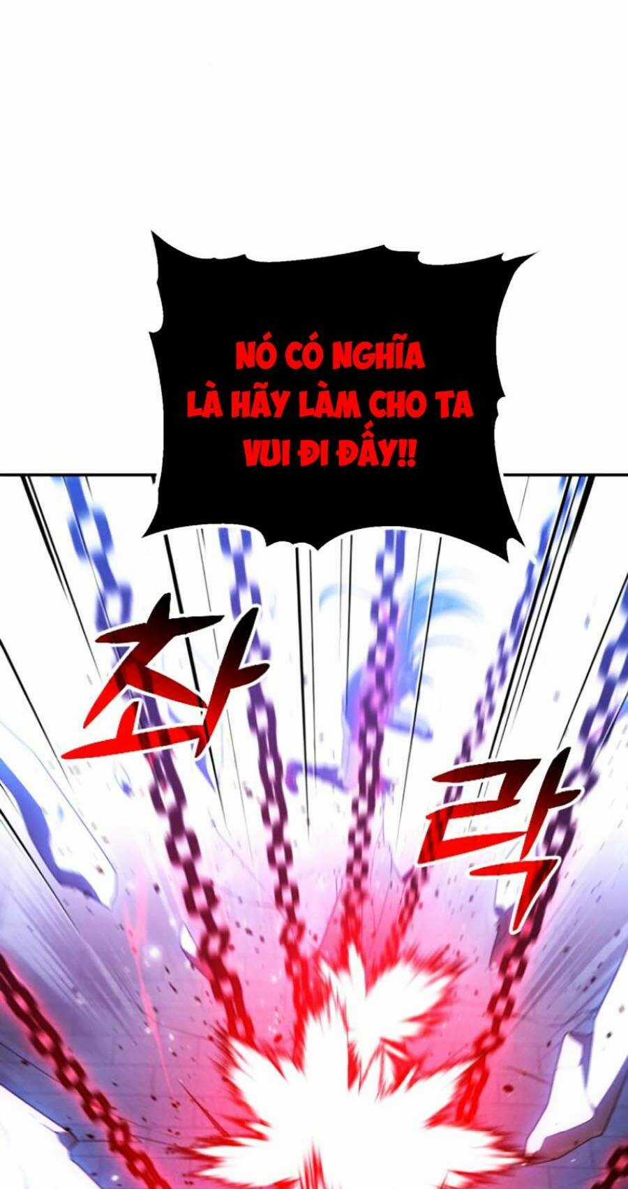 Ta Là Trùm - Chapter 20 - Trang 33