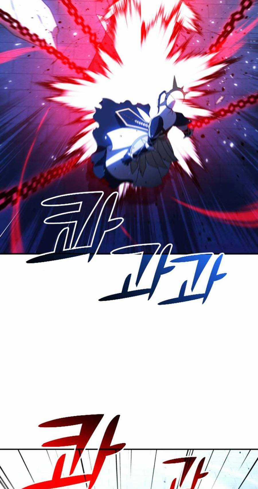 Ta Là Trùm - Chapter 20 - Trang 34