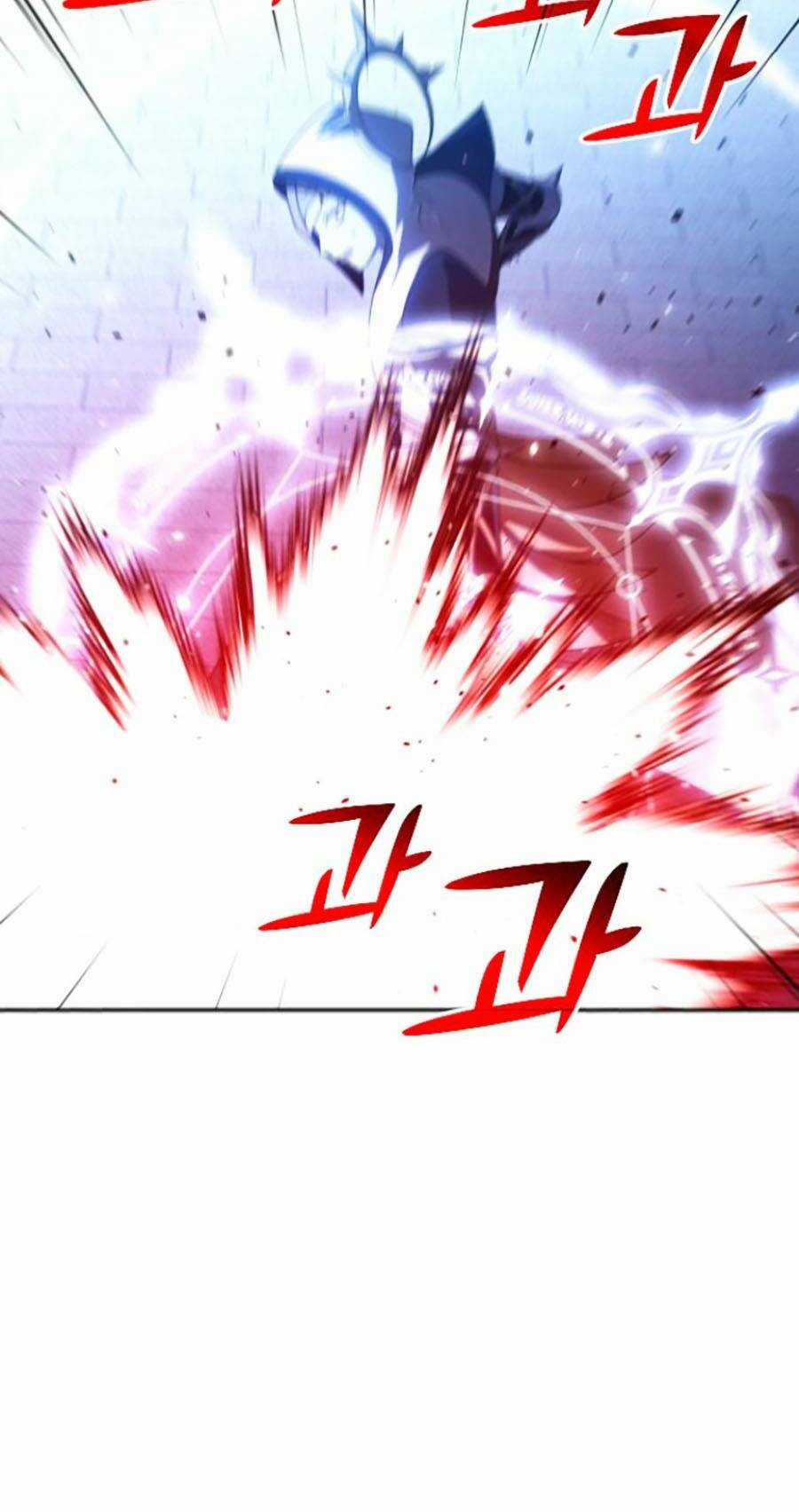 Ta Là Trùm - Chapter 20 - Trang 35