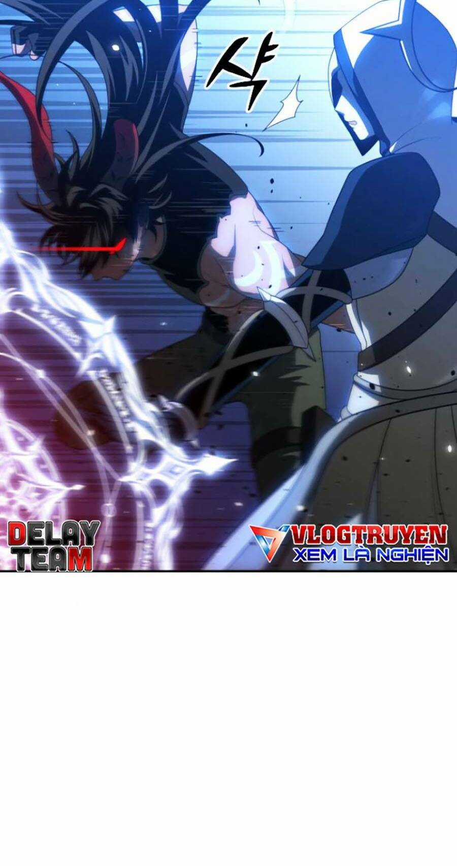 Ta Là Trùm - Chapter 20 - Trang 37