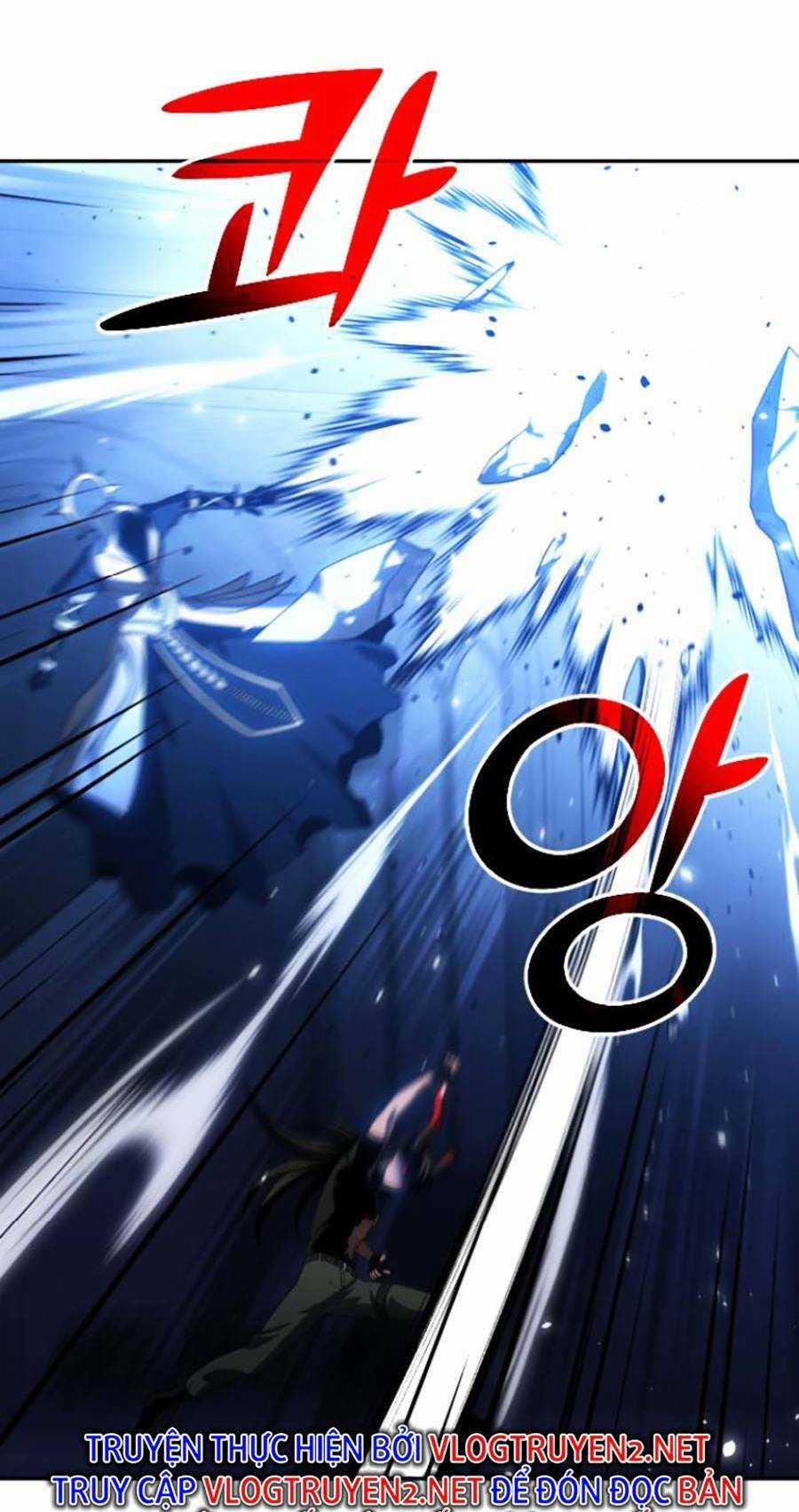 Ta Là Trùm - Chapter 20 - Trang 38