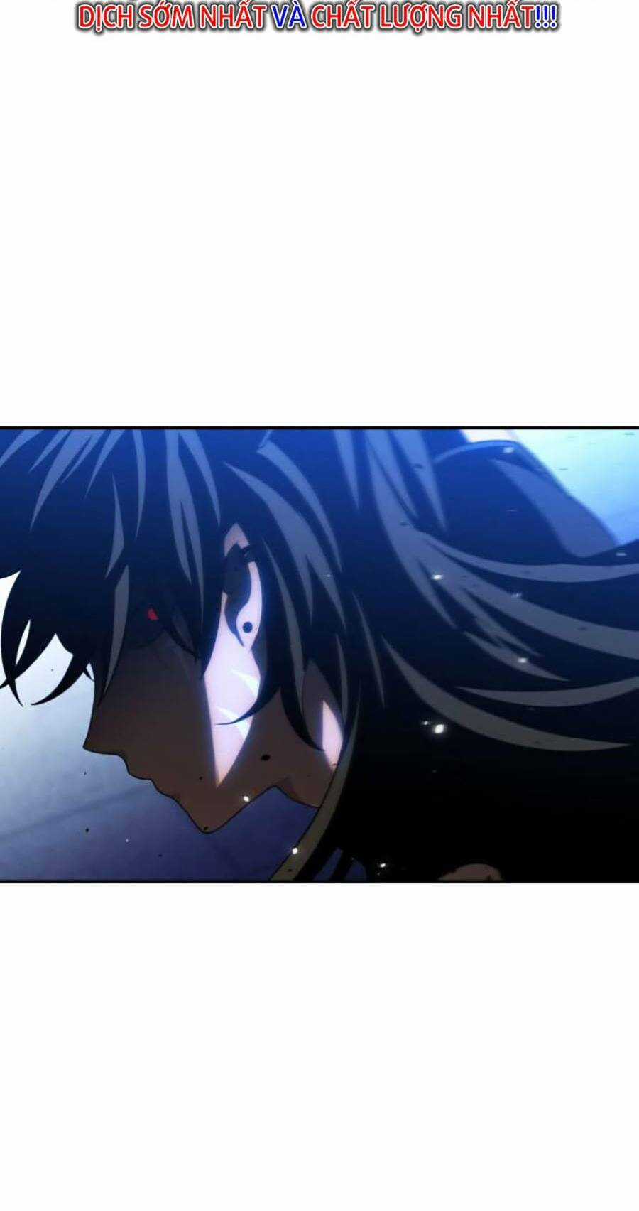 Ta Là Trùm - Chapter 20 - Trang 39