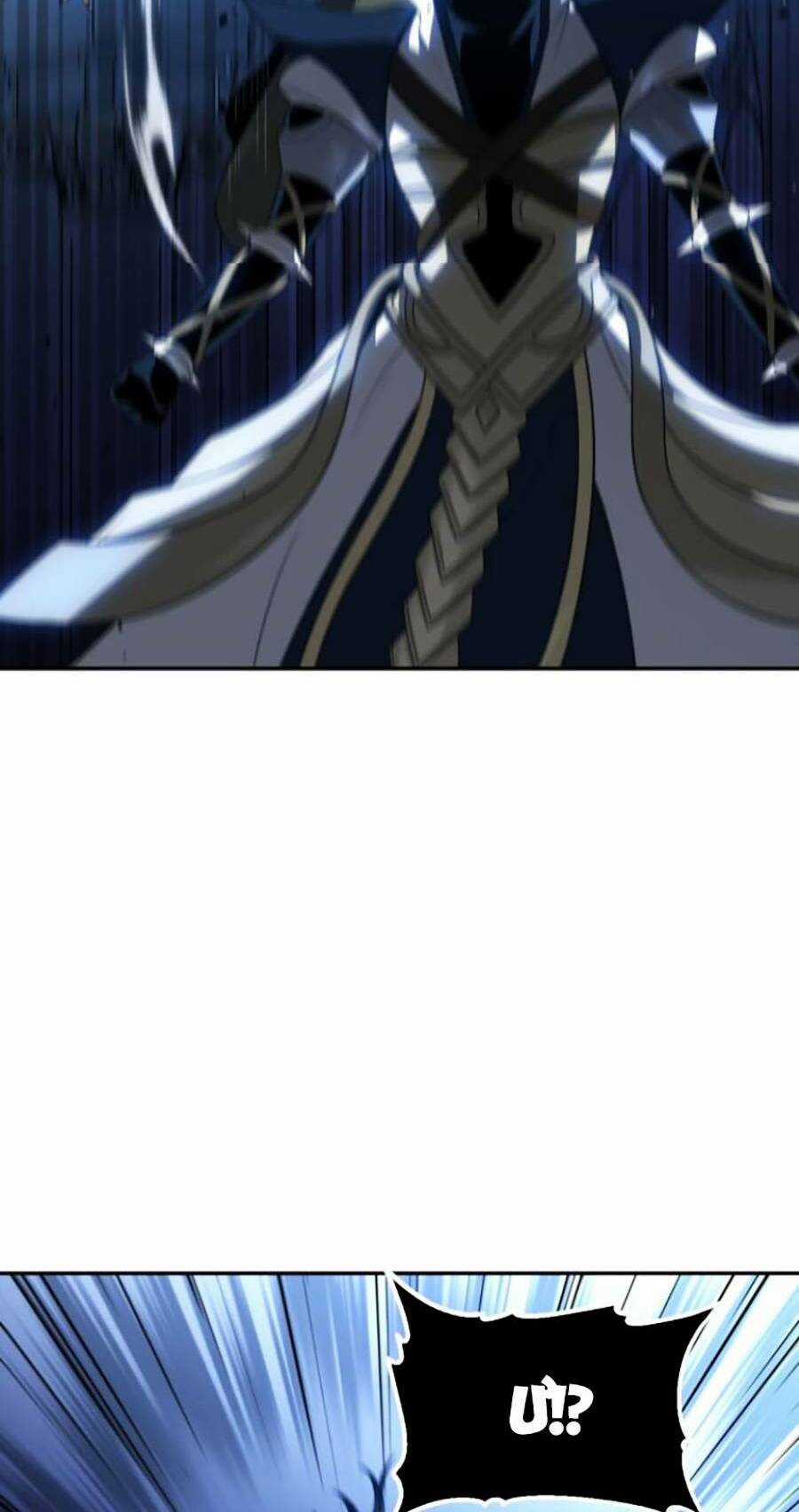 Ta Là Trùm - Chapter 20 - Trang 41