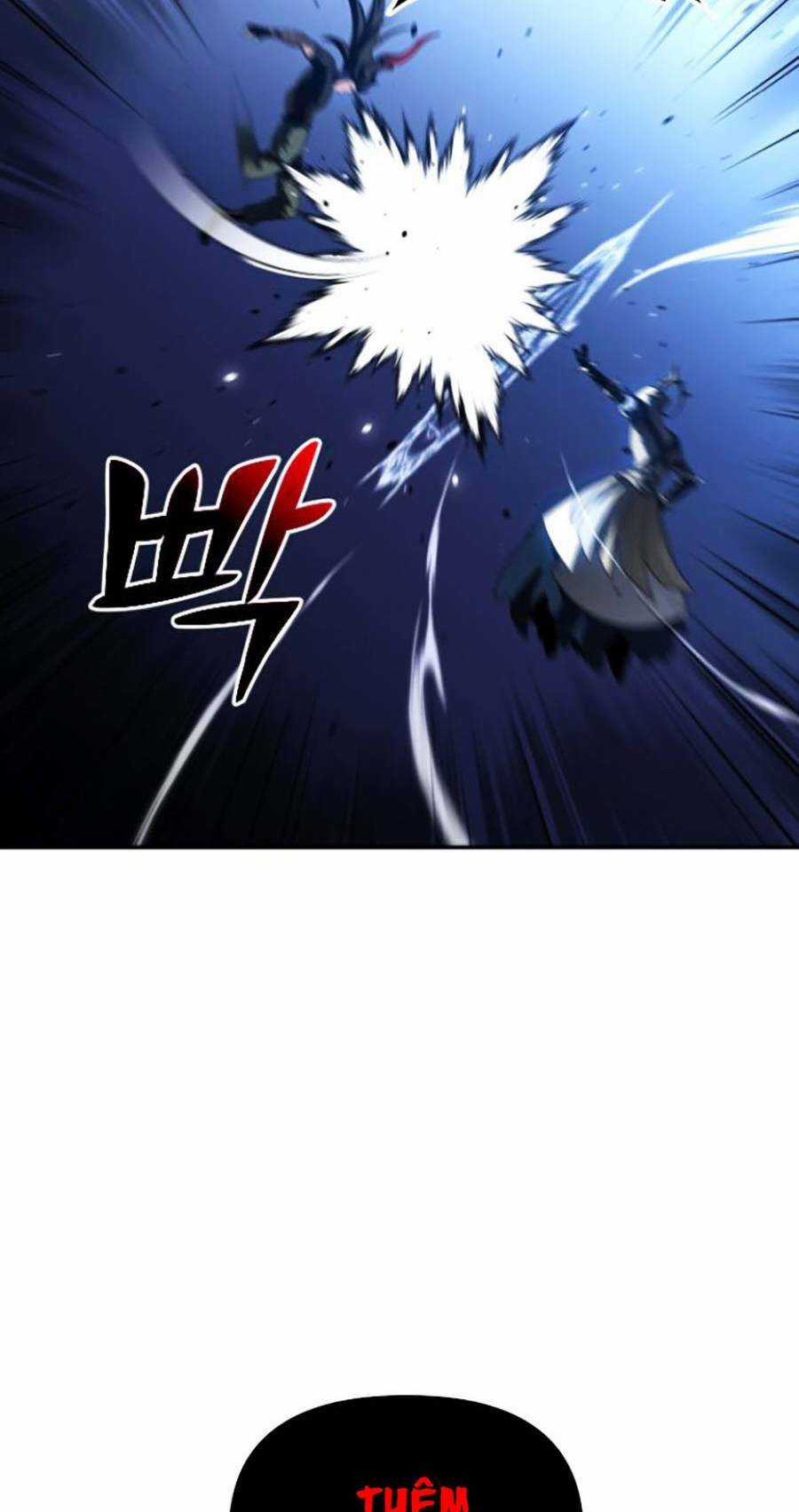 Ta Là Trùm - Chapter 20 - Trang 42