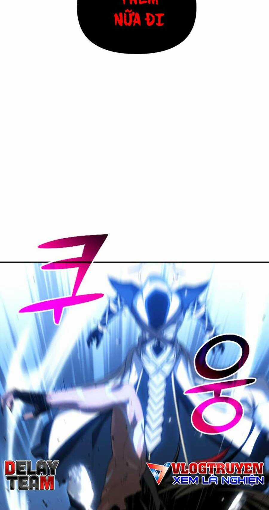 Ta Là Trùm - Chapter 20 - Trang 43