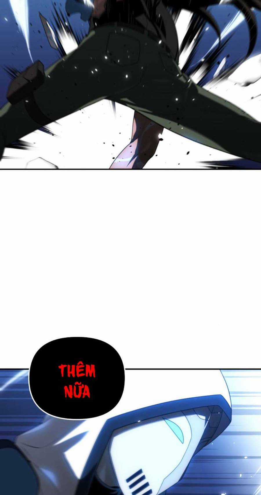 Ta Là Trùm - Chapter 20 - Trang 44