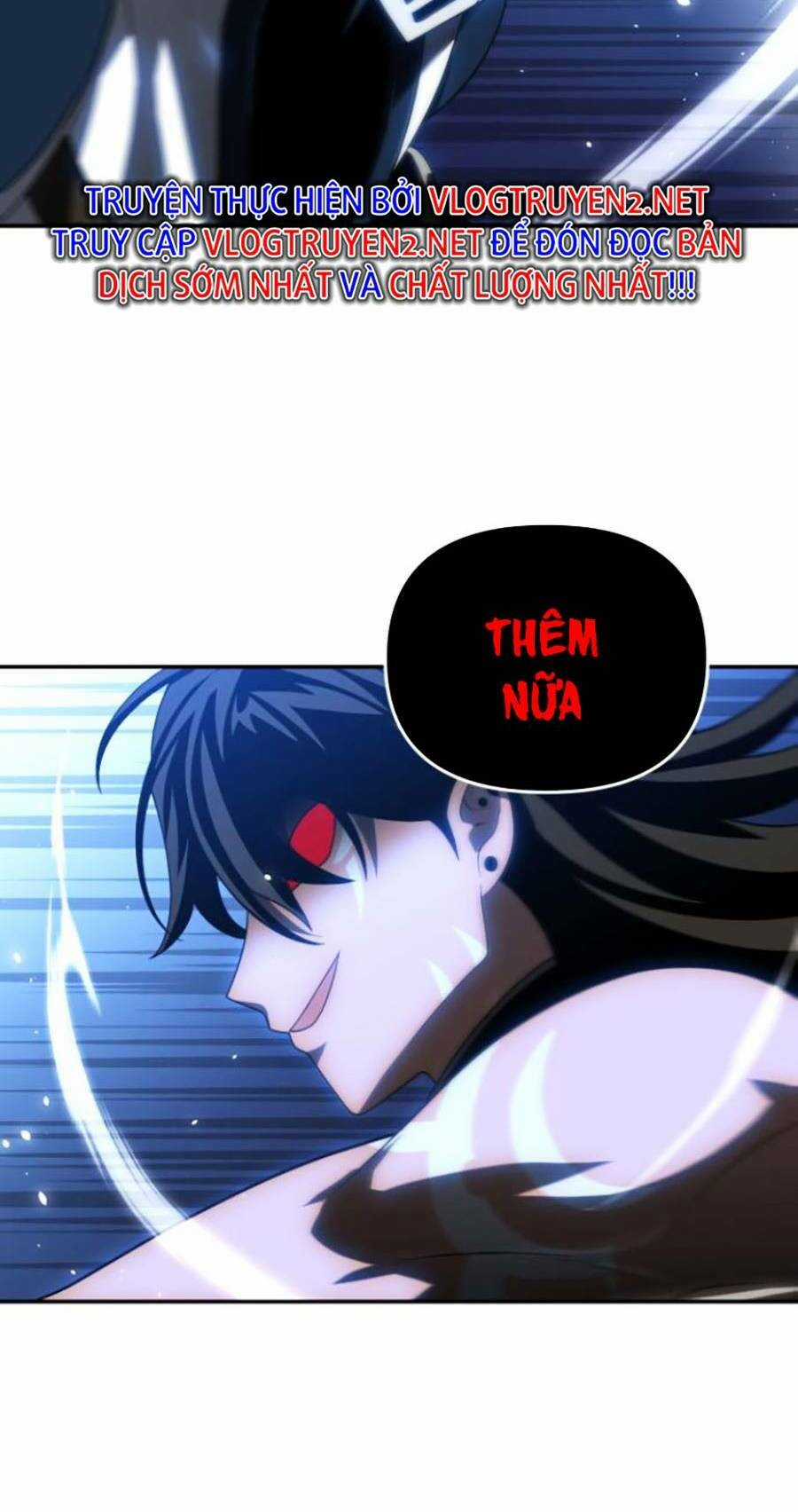 Ta Là Trùm - Chapter 20 - Trang 45