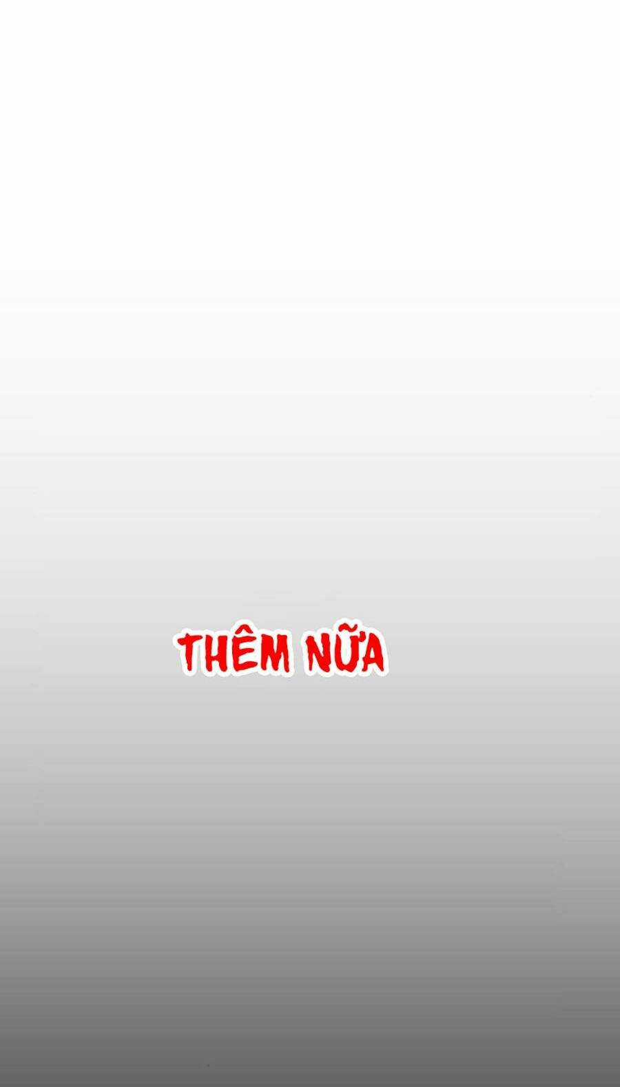 Ta Là Trùm - Chapter 20 - Trang 47