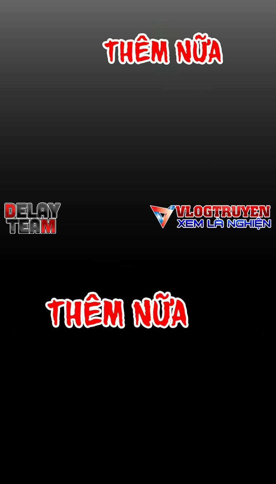 Ta Là Trùm - Chapter 20 - Trang 48